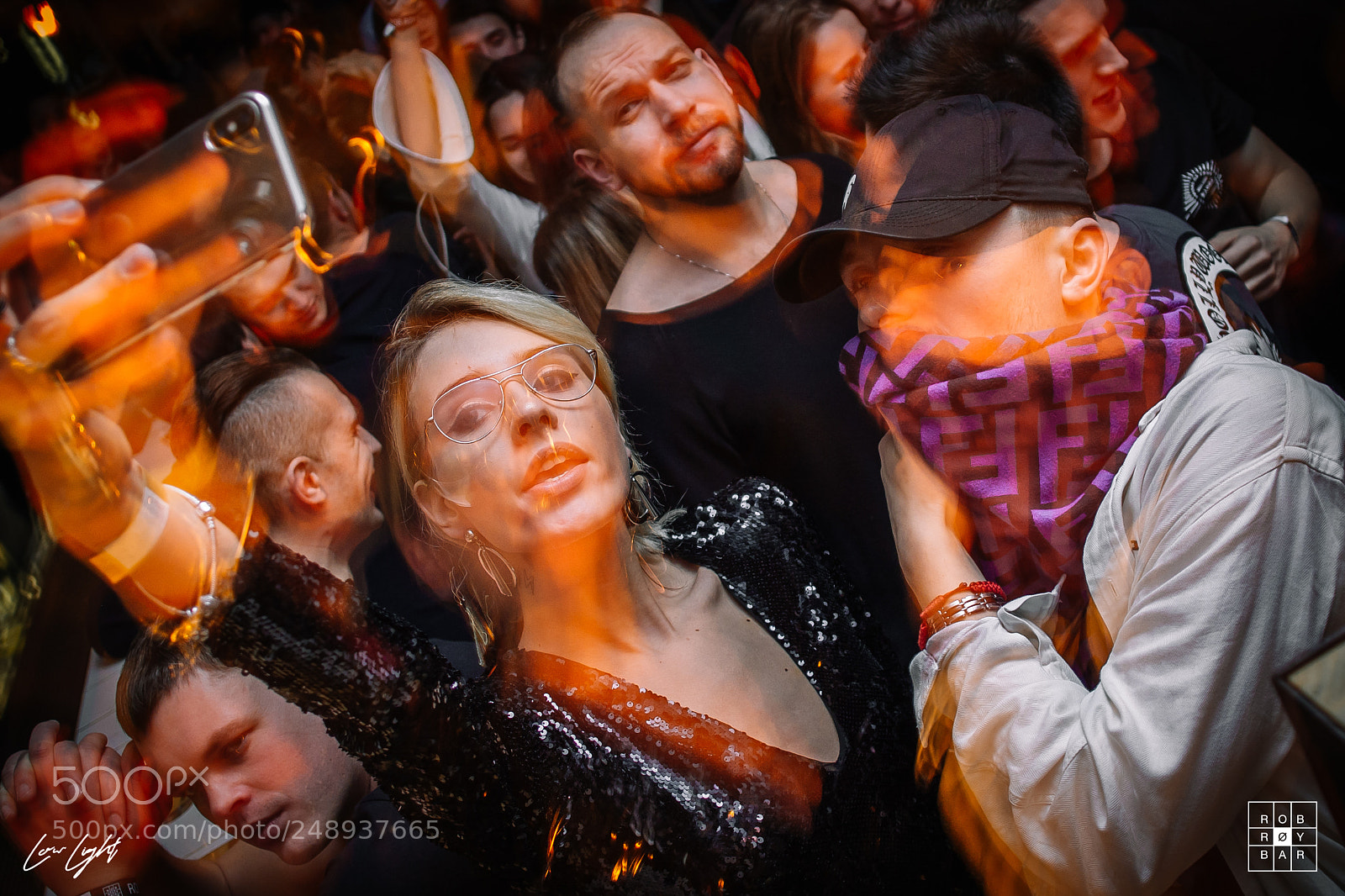 Olympus OM-D E-M5 sample photo. Rob roy bar photography