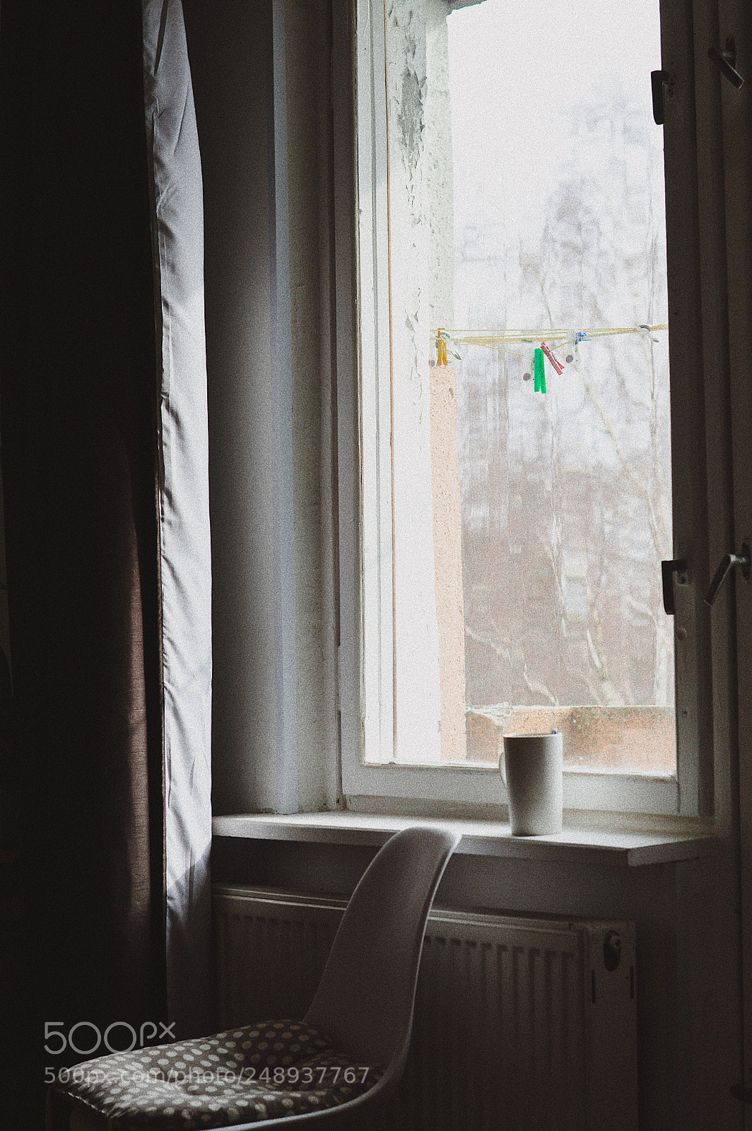 Nikon D3200 sample photo. Untitled photography