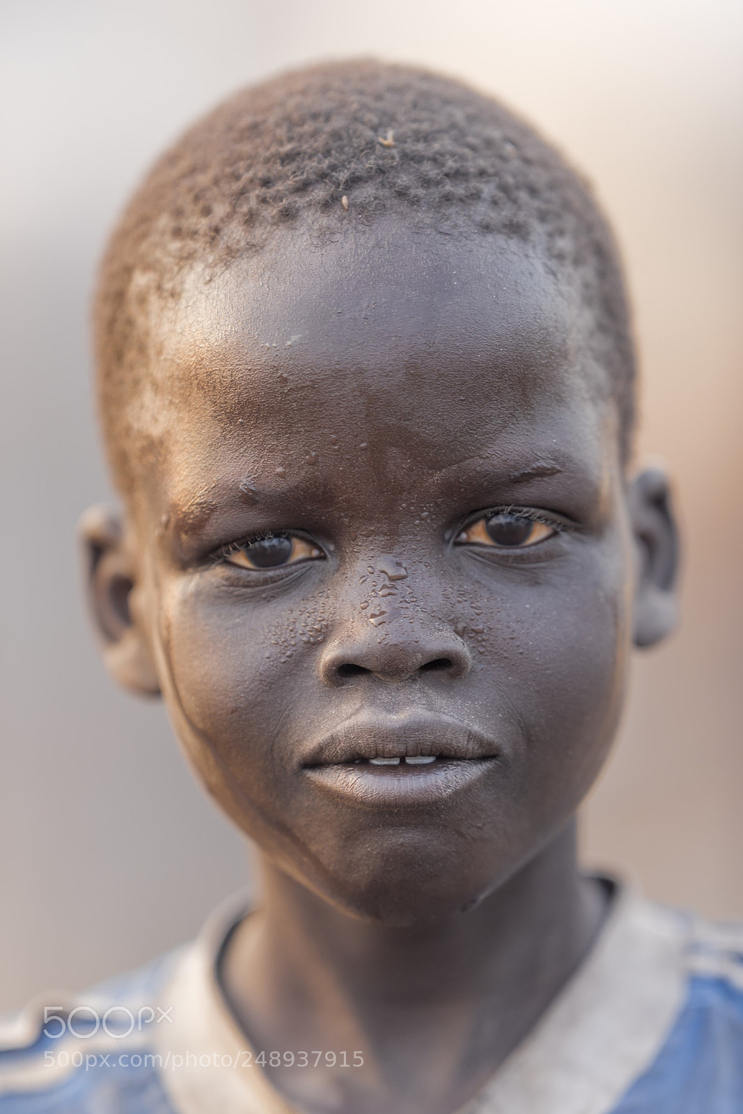 Nikon D810 sample photo. 46 degrees celsius photography