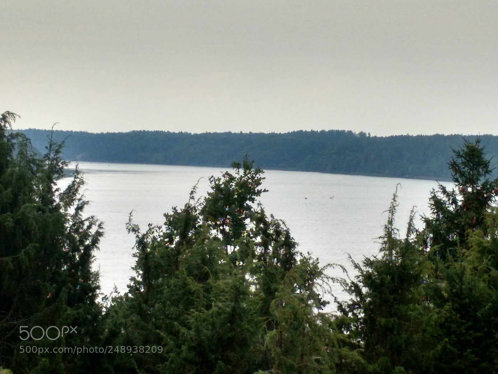 Motorola Moto G (2nd Gen) sample photo. Hdr photography