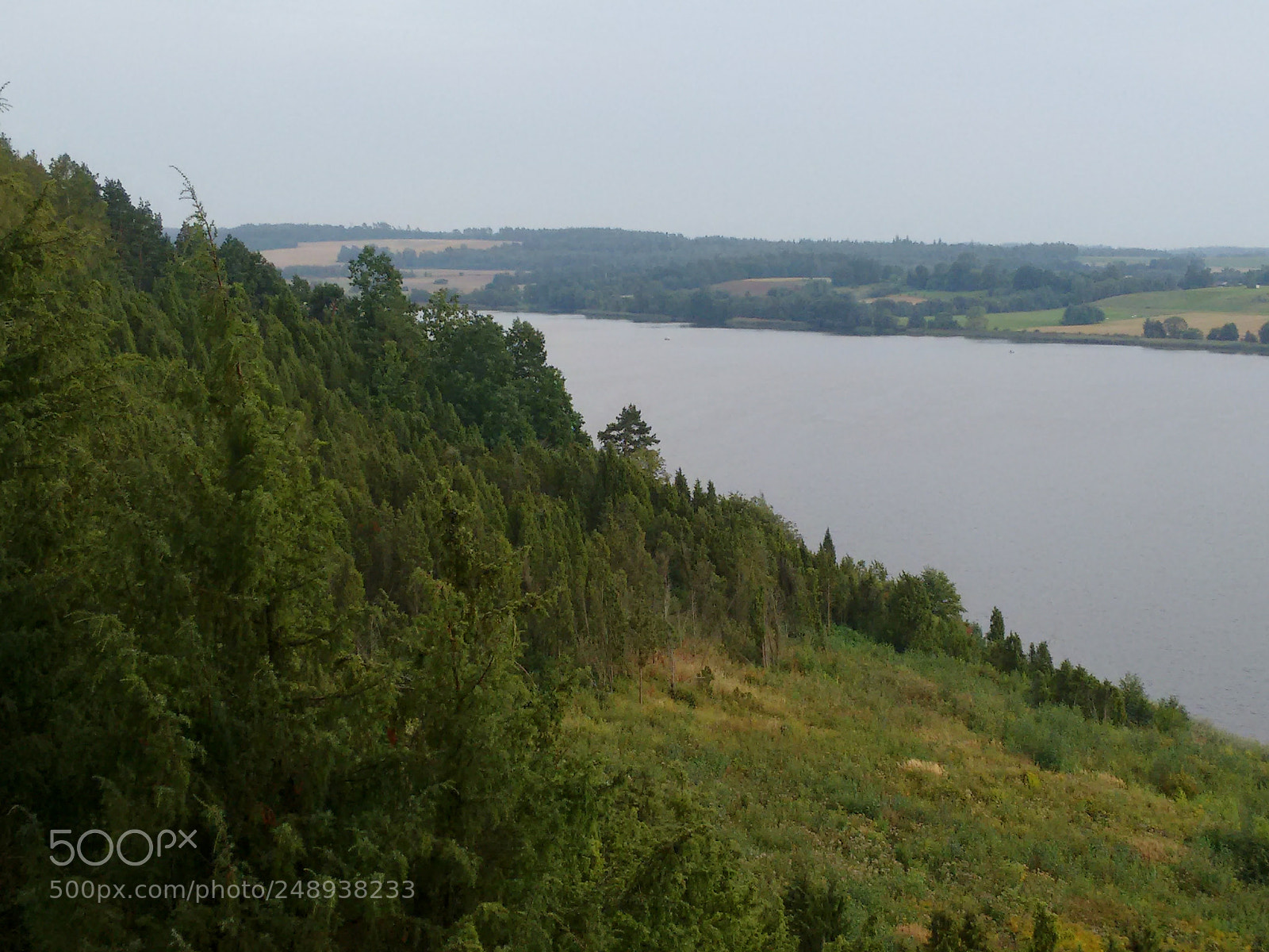 Motorola Moto G (2nd Gen) sample photo. Img_20170910_155729477.jpg photography