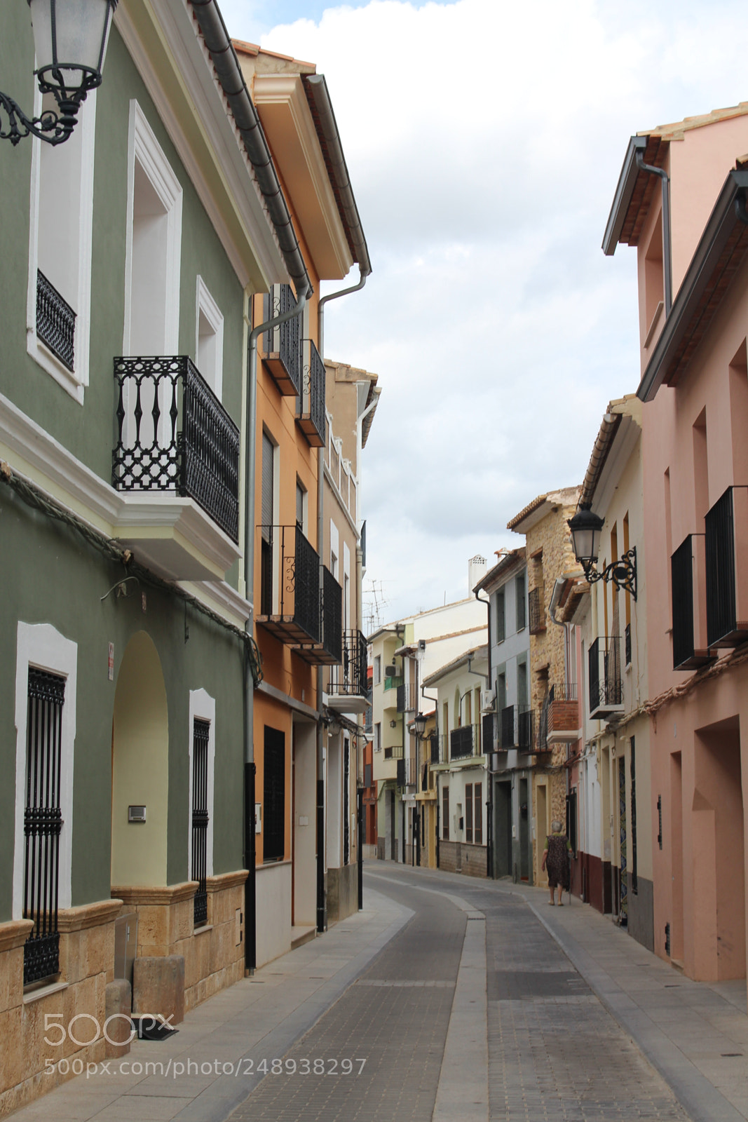 Canon EOS 700D (EOS Rebel T5i / EOS Kiss X7i) sample photo. Recuerdos de algar photography