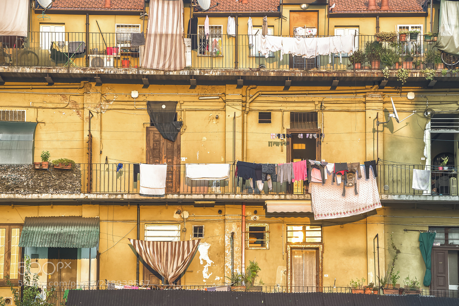 Nikon D600 sample photo. Windows photography