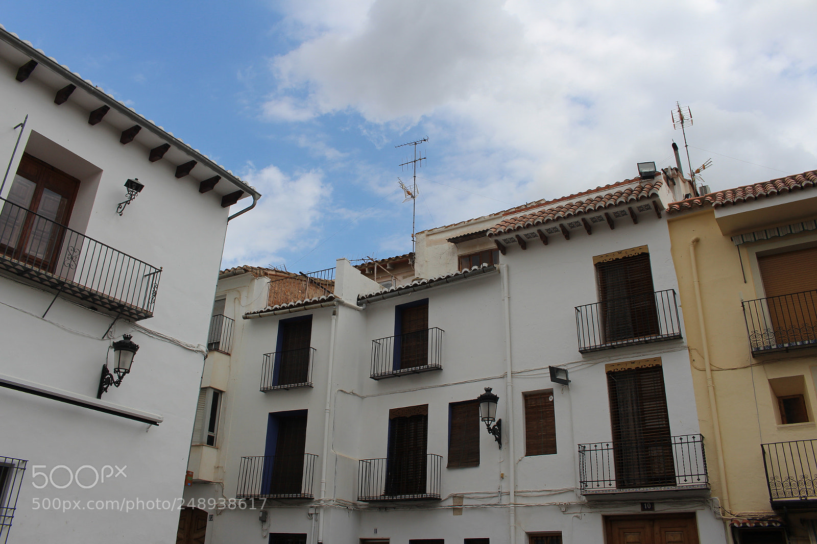 Canon EOS 700D (EOS Rebel T5i / EOS Kiss X7i) sample photo. Recuerdos de algar photography