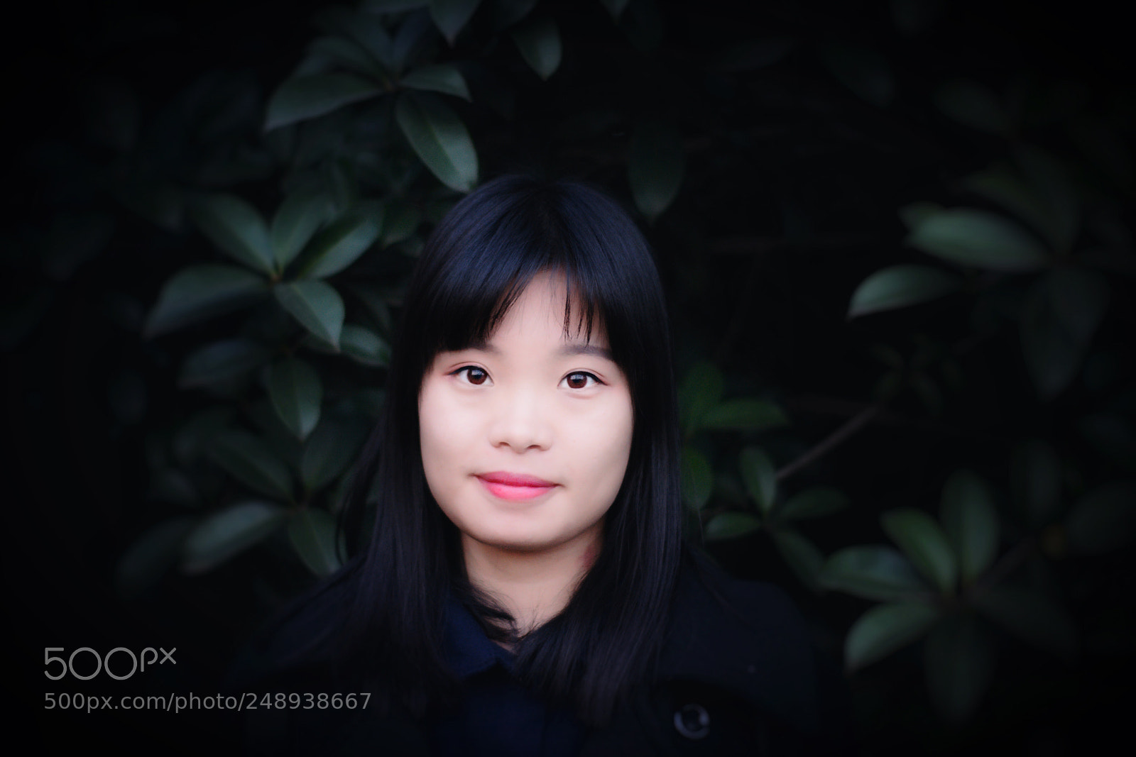 Nikon D7100 sample photo. Untitled photography