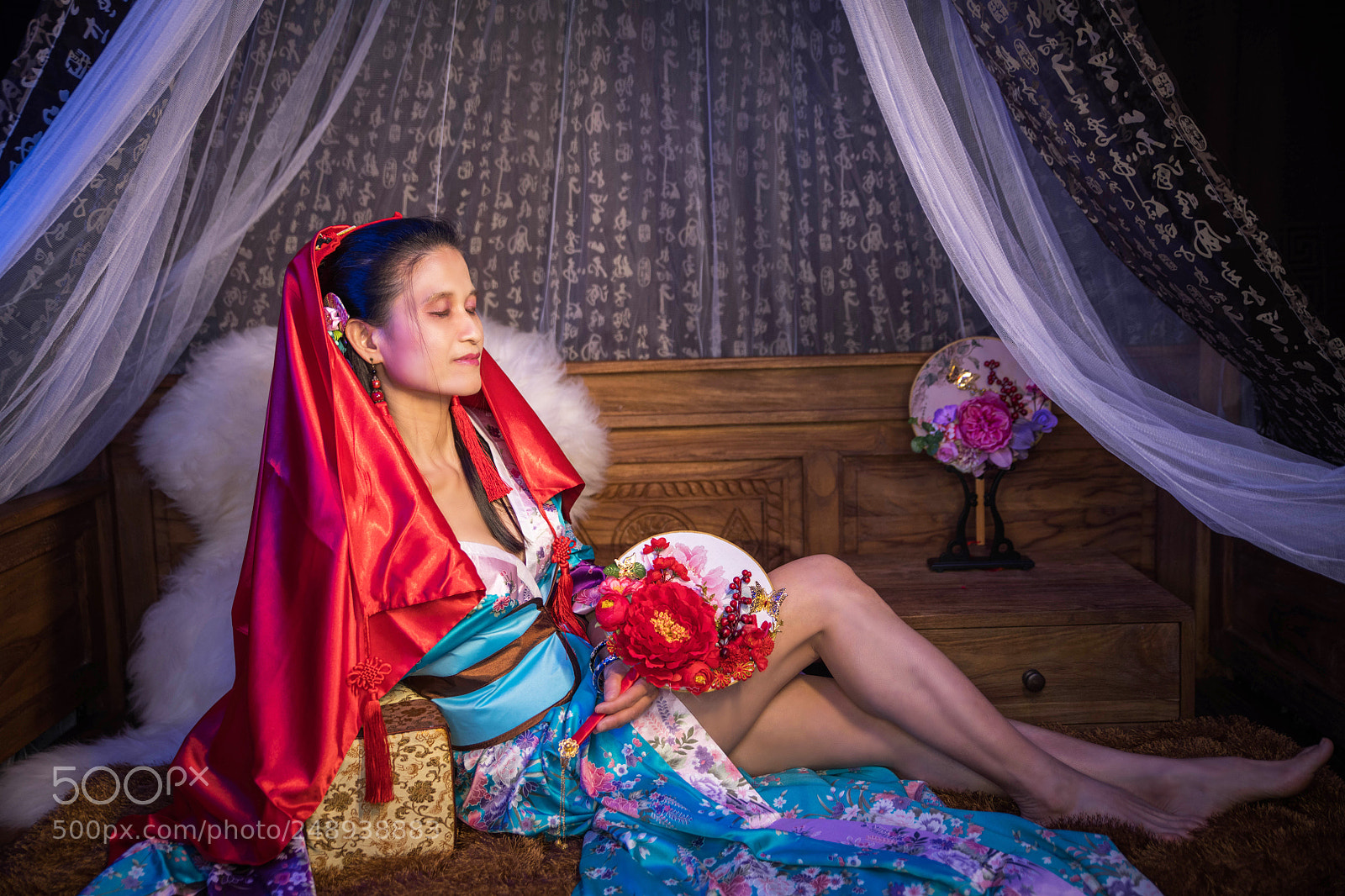 Nikon D850 sample photo. Dsc photography
