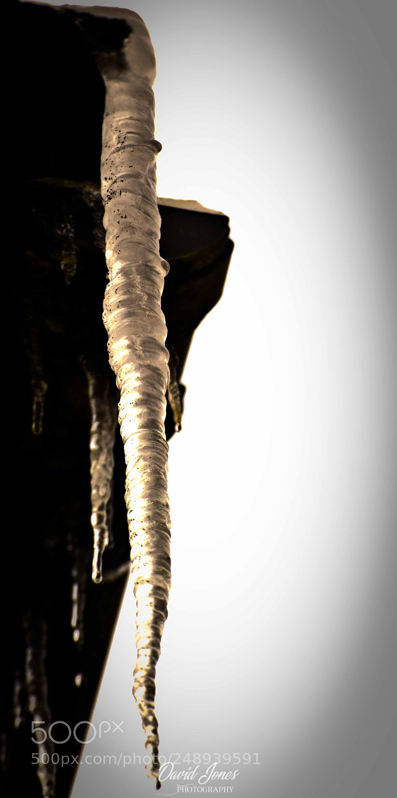Nikon D3200 sample photo. Hdr photography