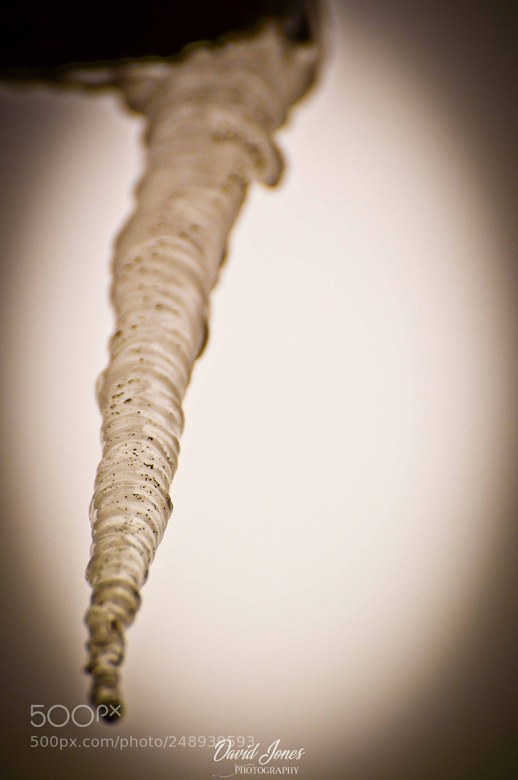 Nikon D3200 sample photo. Hdr photography