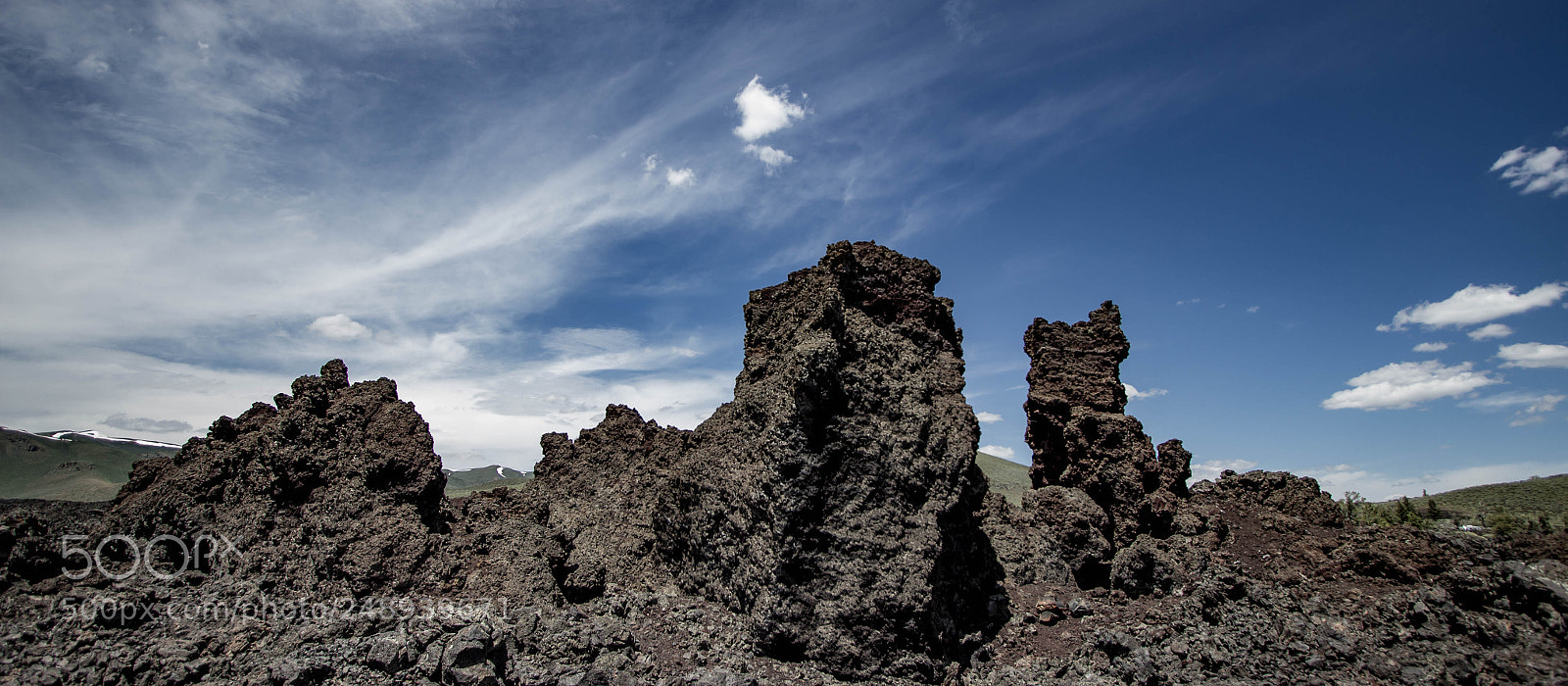 Canon EOS 600D (Rebel EOS T3i / EOS Kiss X5) sample photo. Rock formations photography