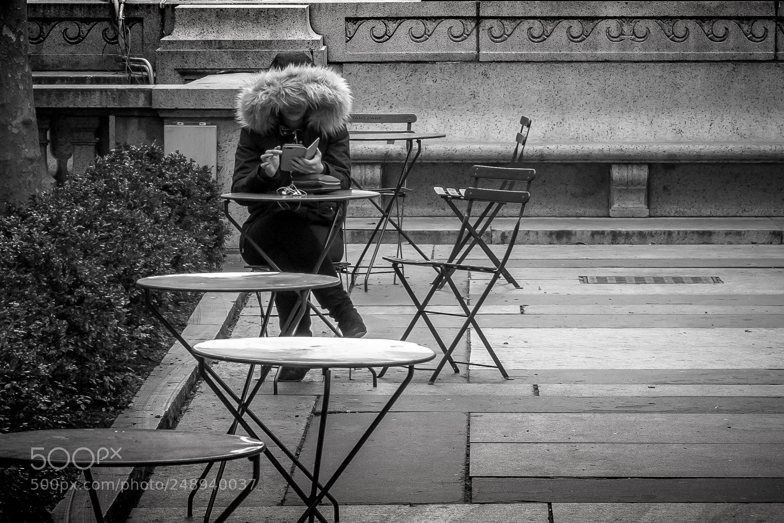 Nikon D7200 sample photo. Breakup photography