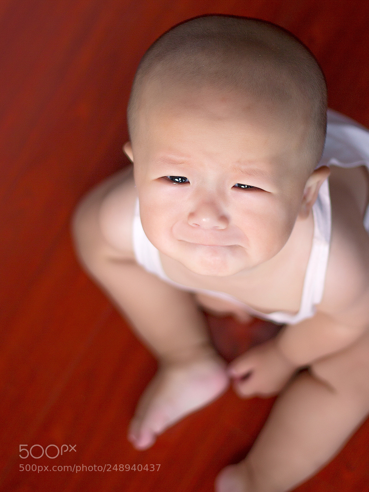 Canon EOS 60D sample photo. Untitled photography