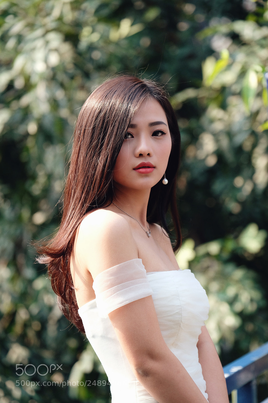 Fujifilm X-E3 sample photo. Emotionless photography