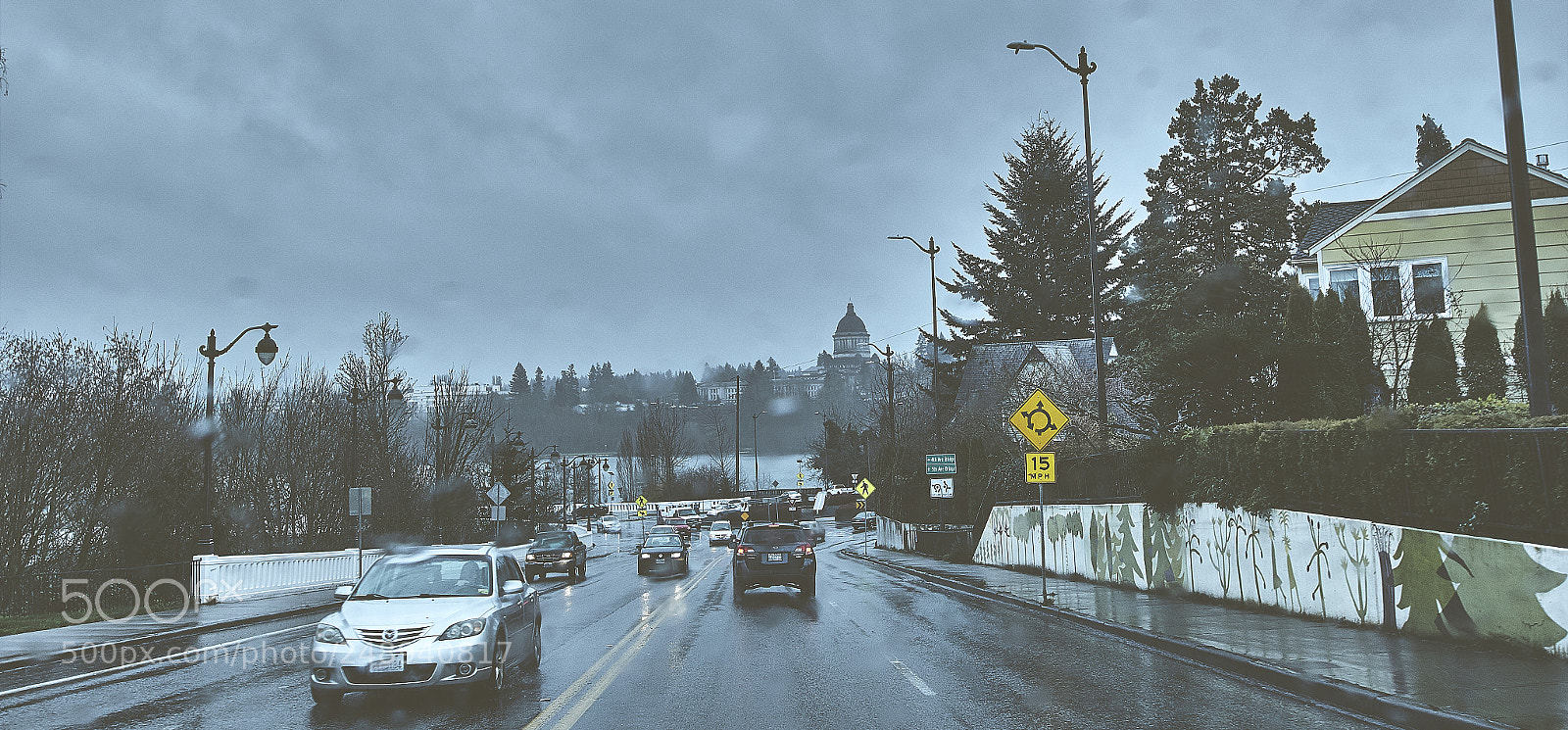 Canon EOS 7D Mark II sample photo. Untitled photography