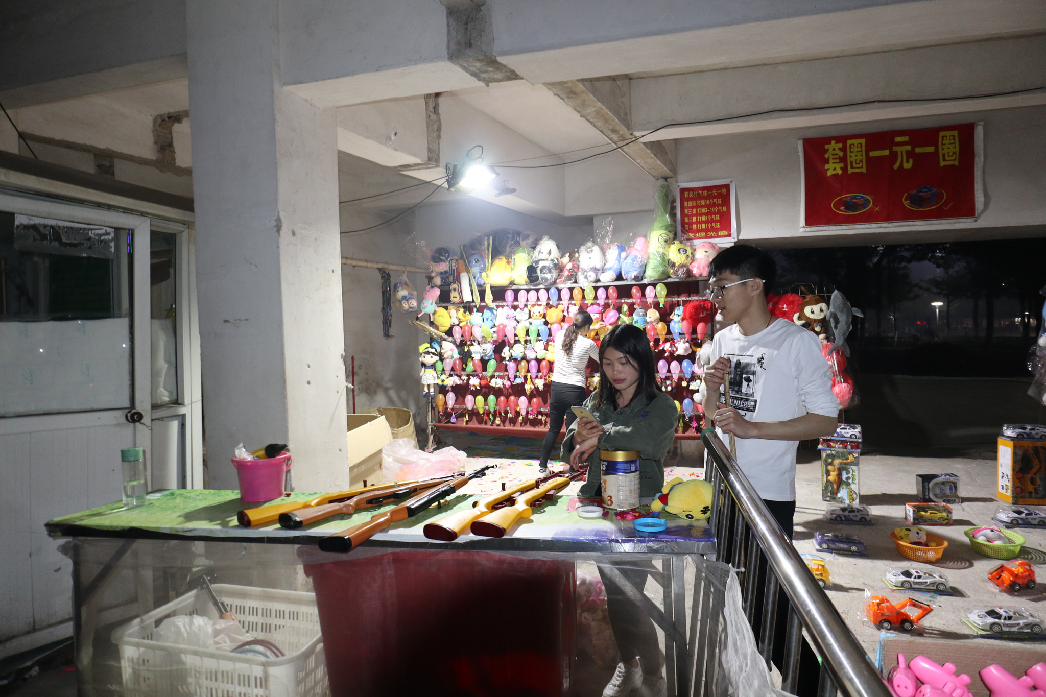 Canon EF-M 11-22mm F4-5.6 IS STM sample photo. Img photography