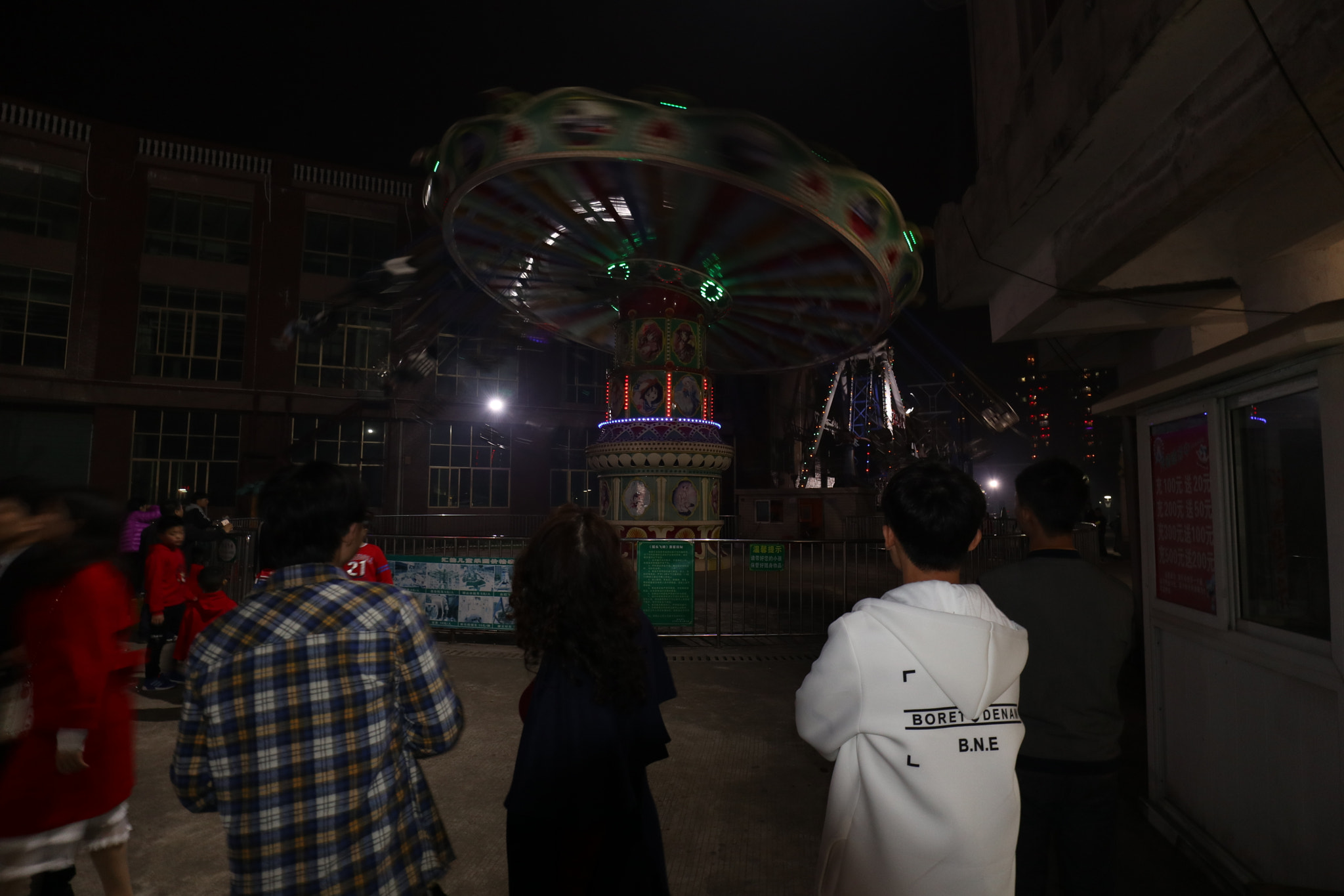 Canon EF-M 11-22mm F4-5.6 IS STM sample photo. Img photography