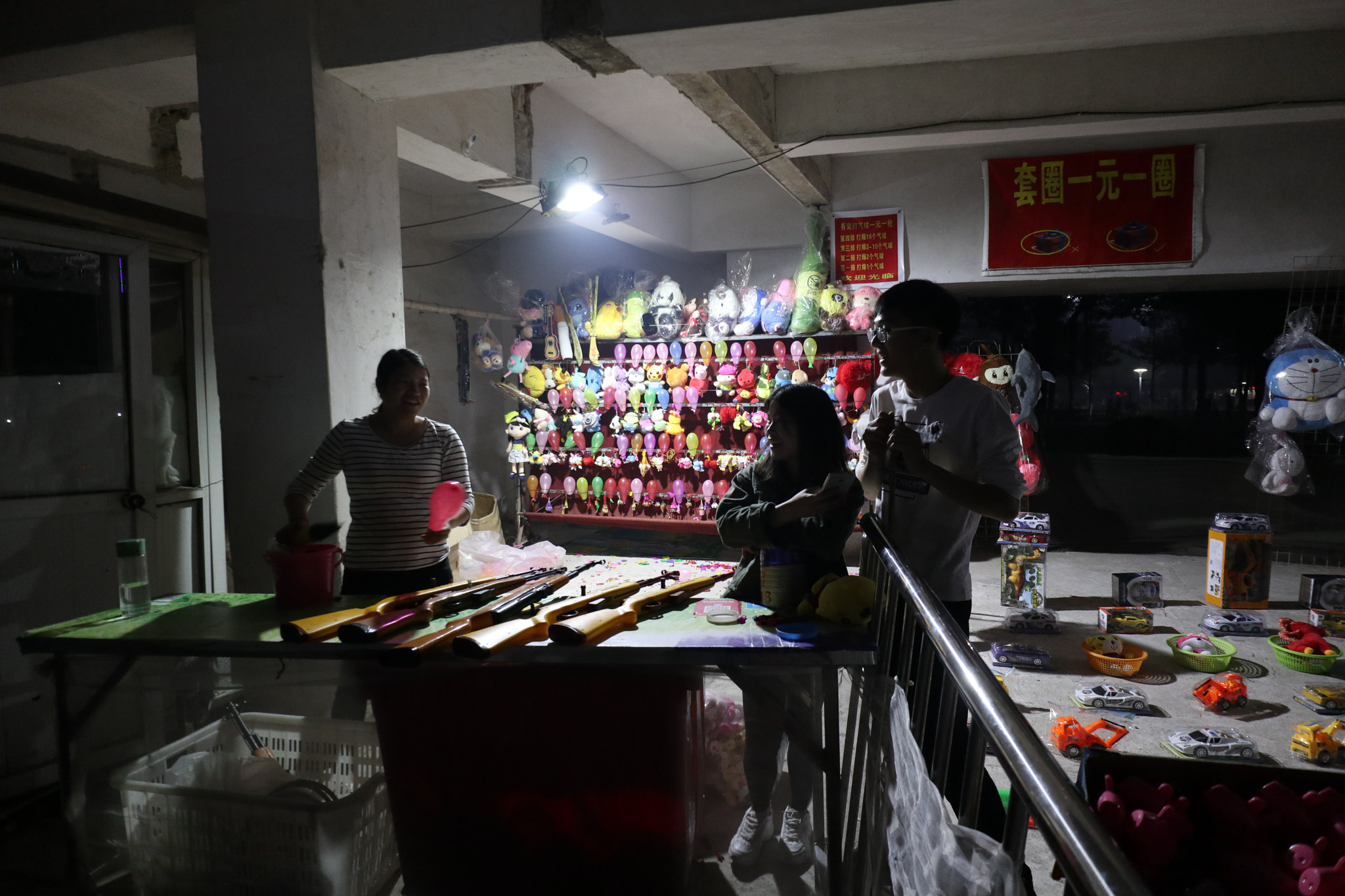 Canon EF-M 11-22mm F4-5.6 IS STM sample photo. Img photography