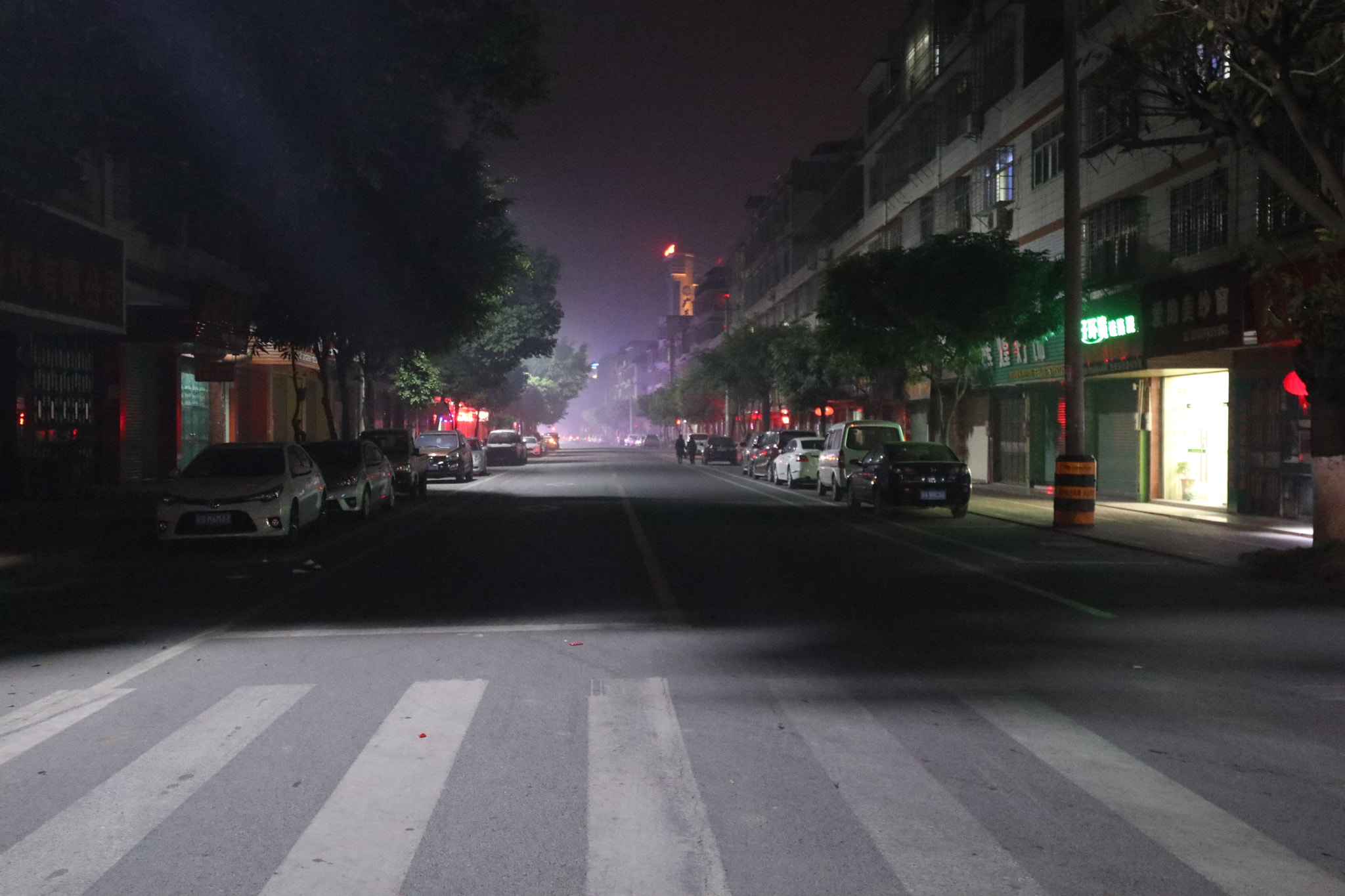 Canon EF-M 11-22mm F4-5.6 IS STM sample photo. Img photography