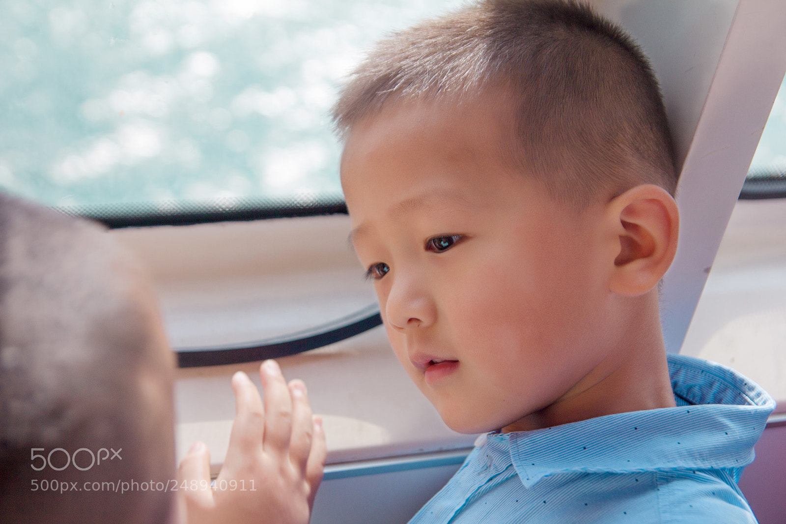 Canon EOS 60D sample photo. Untitled photography