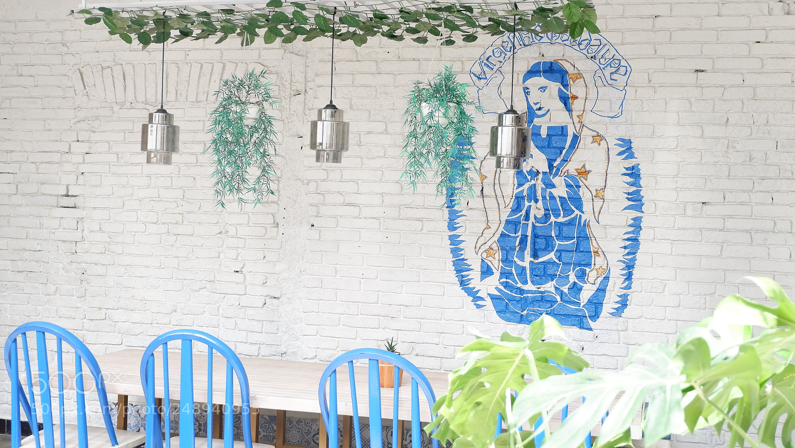 Fujifilm X-A10 sample photo. Chill photography