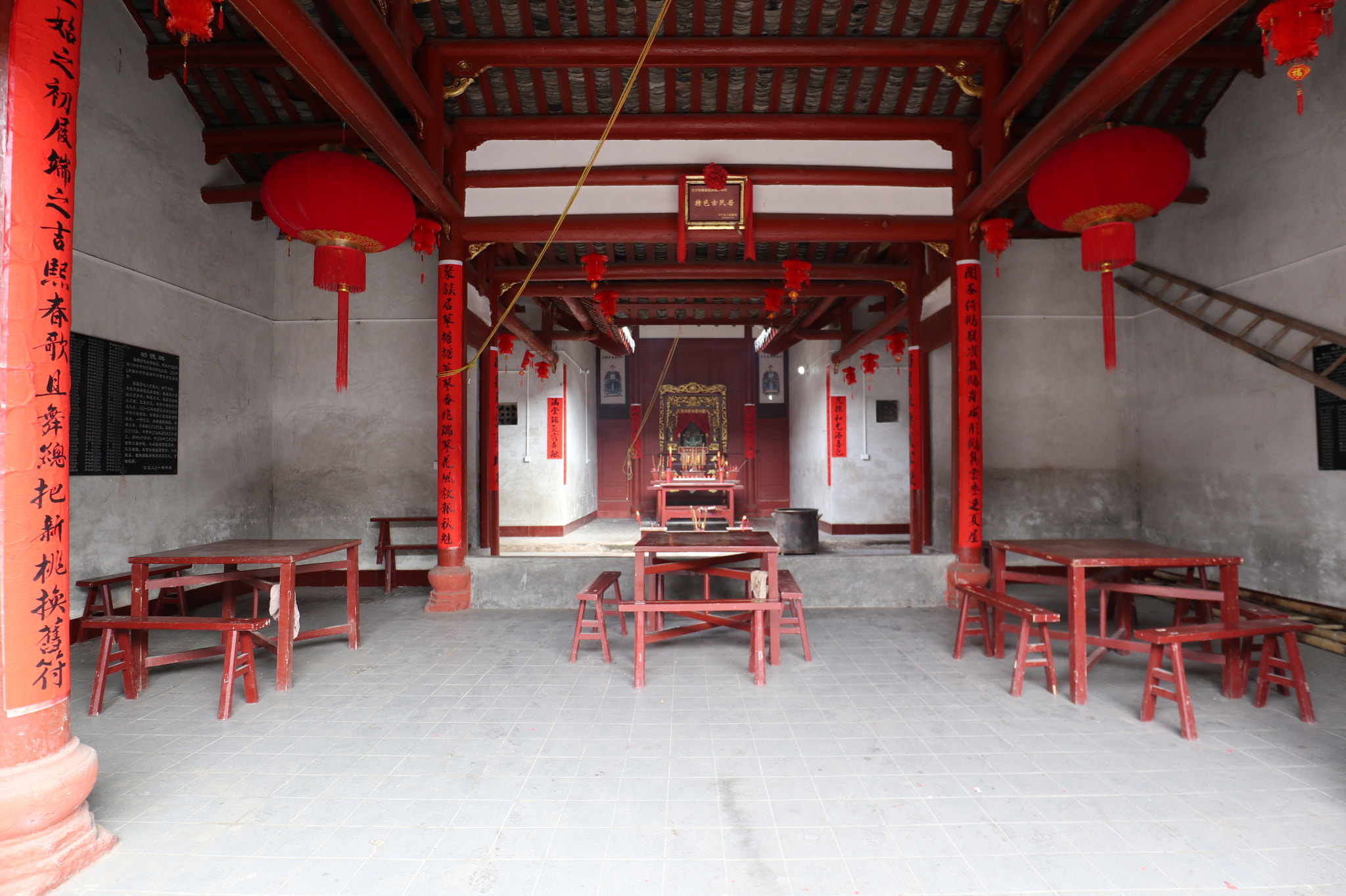 Canon EF-M 11-22mm F4-5.6 IS STM sample photo. Img photography