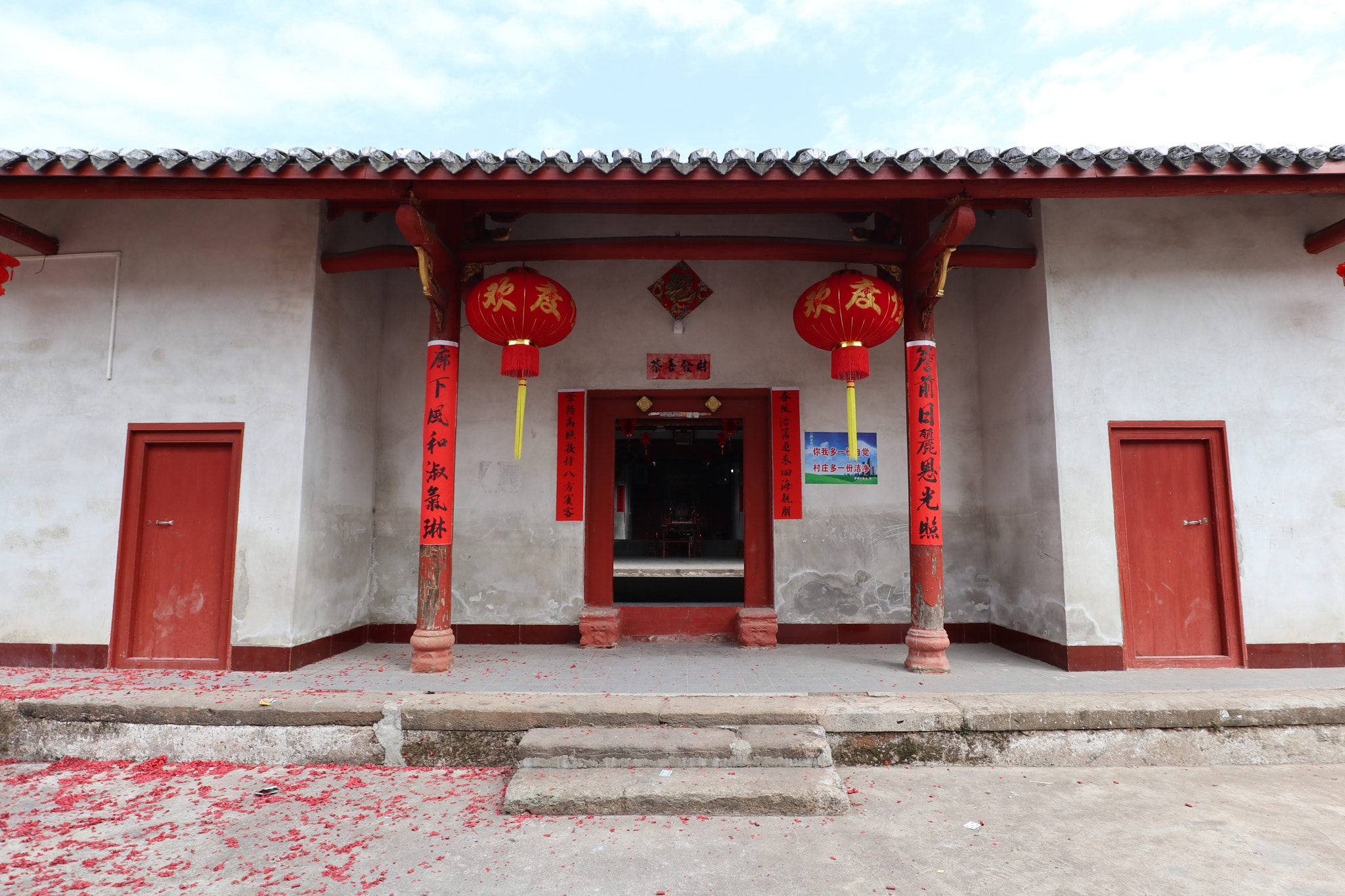 Canon EF-M 11-22mm F4-5.6 IS STM sample photo. Img photography