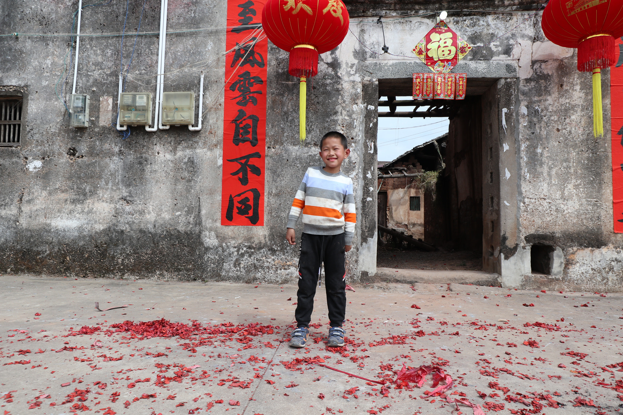 Canon EF-M 11-22mm F4-5.6 IS STM sample photo. Img photography