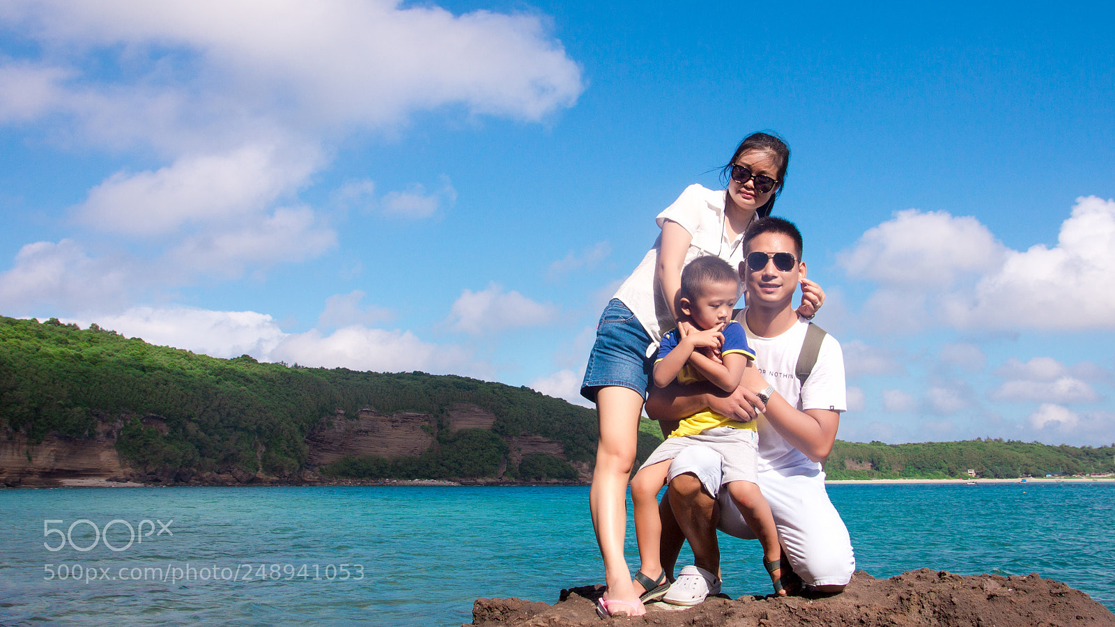 Canon EOS 60D sample photo. Untitled photography