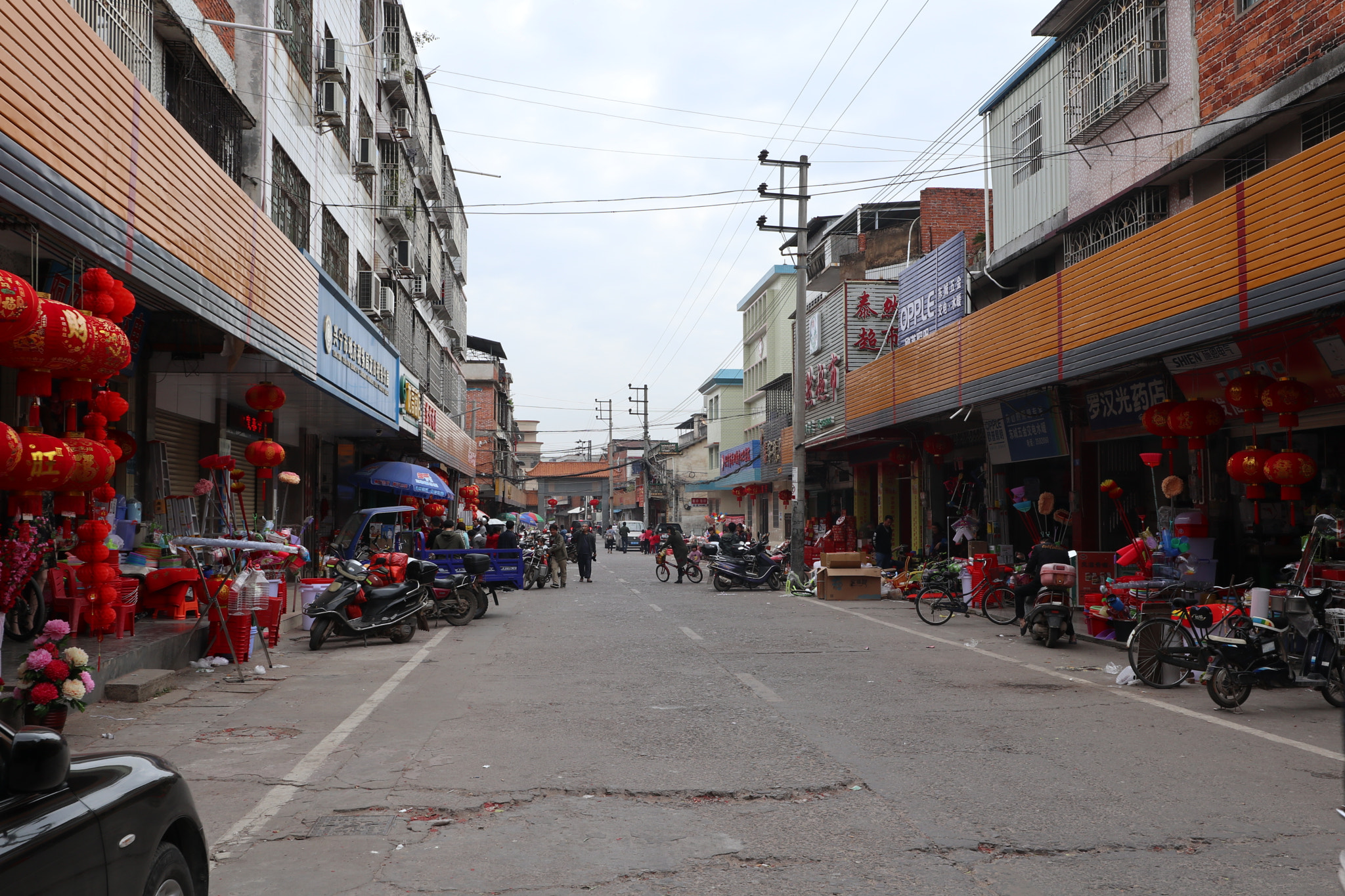 Canon EF-M 11-22mm F4-5.6 IS STM sample photo. Img photography