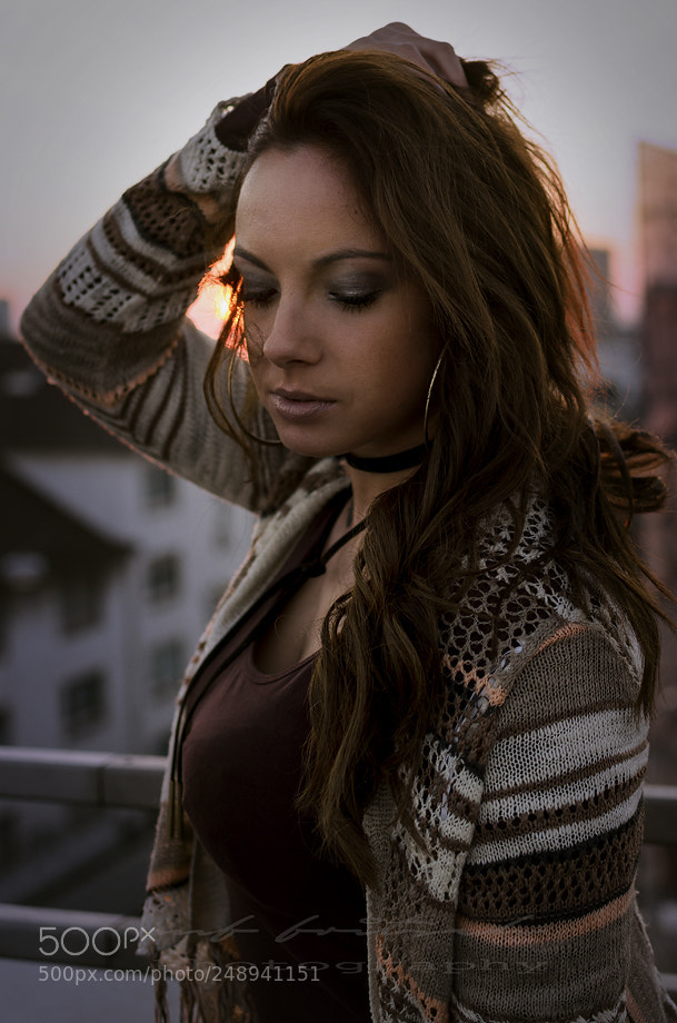 Nikon D5100 sample photo. Untitled photography