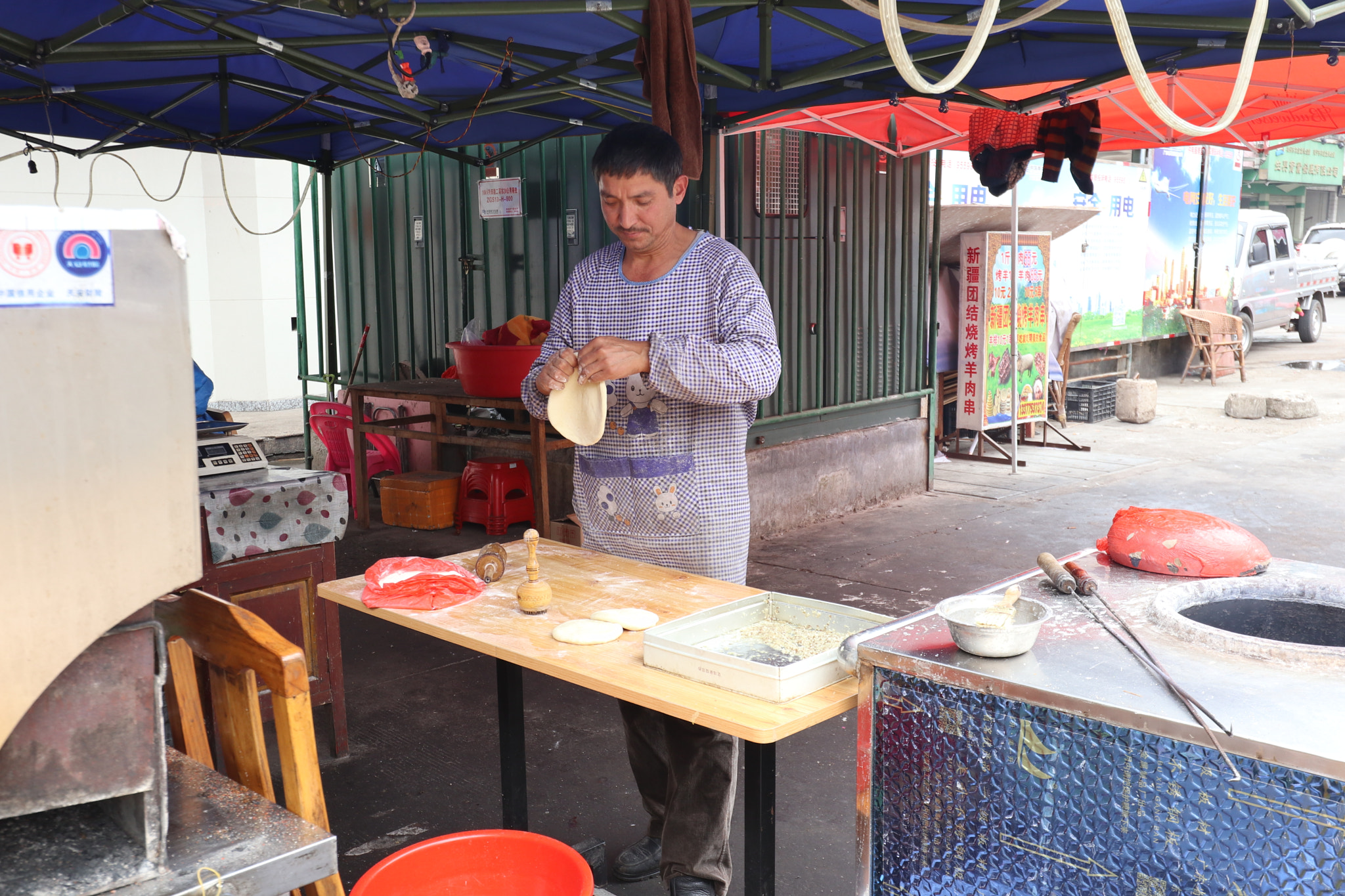Canon EF-M 11-22mm F4-5.6 IS STM sample photo. Img photography