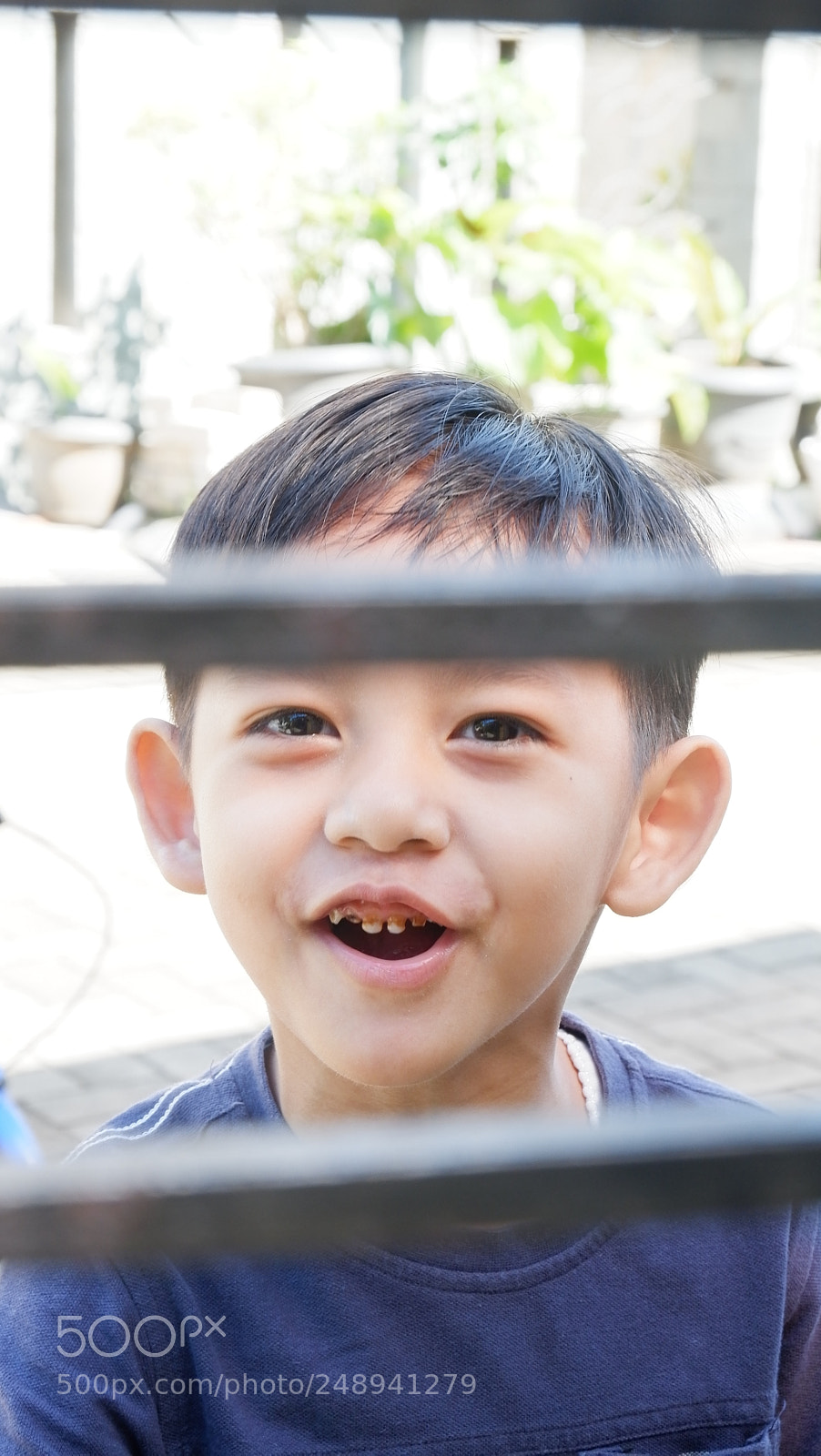 Fujifilm X-A10 sample photo. Happy kids photography