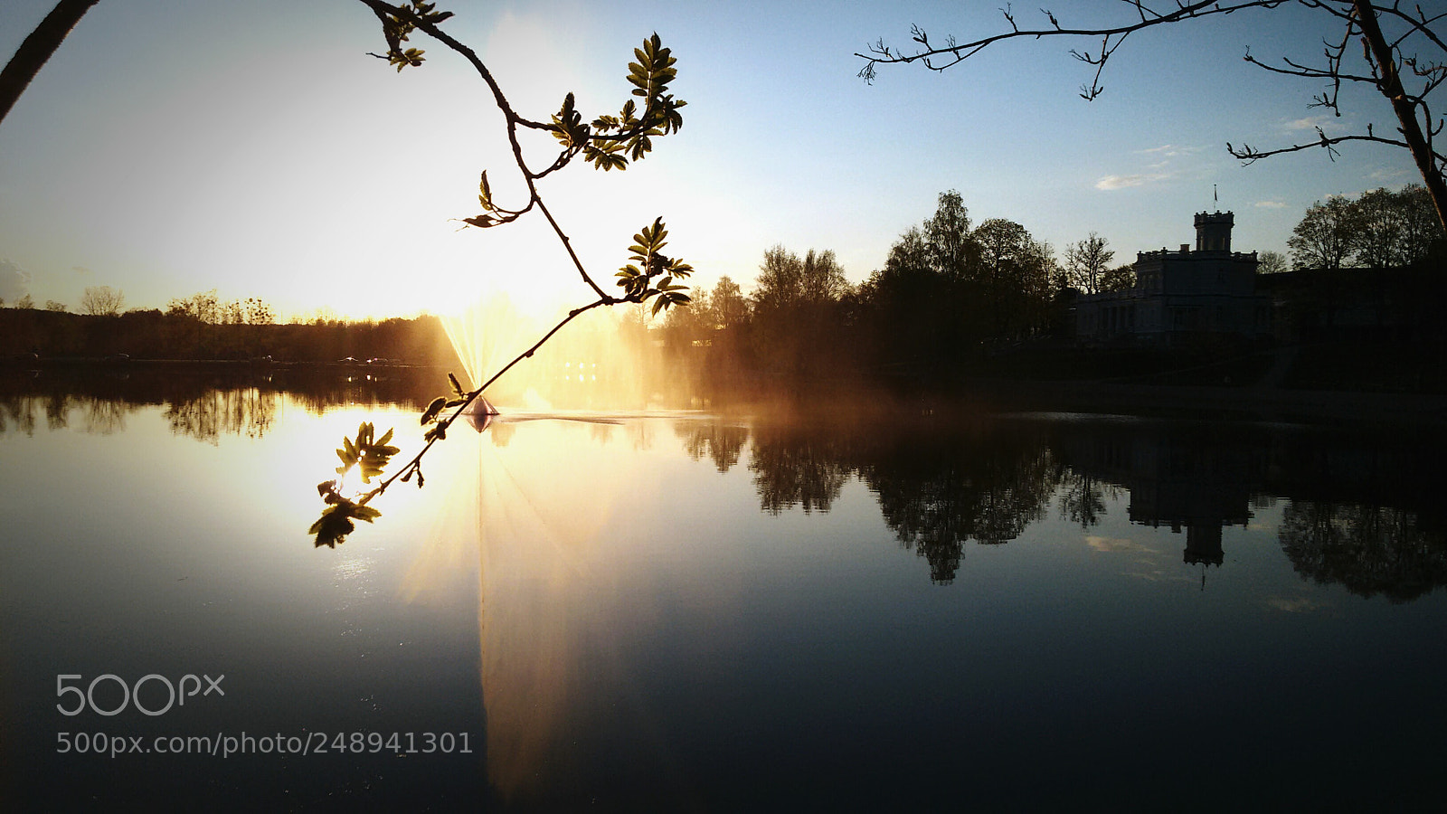 Motorola Moto G (2nd Gen) sample photo. Copy photography