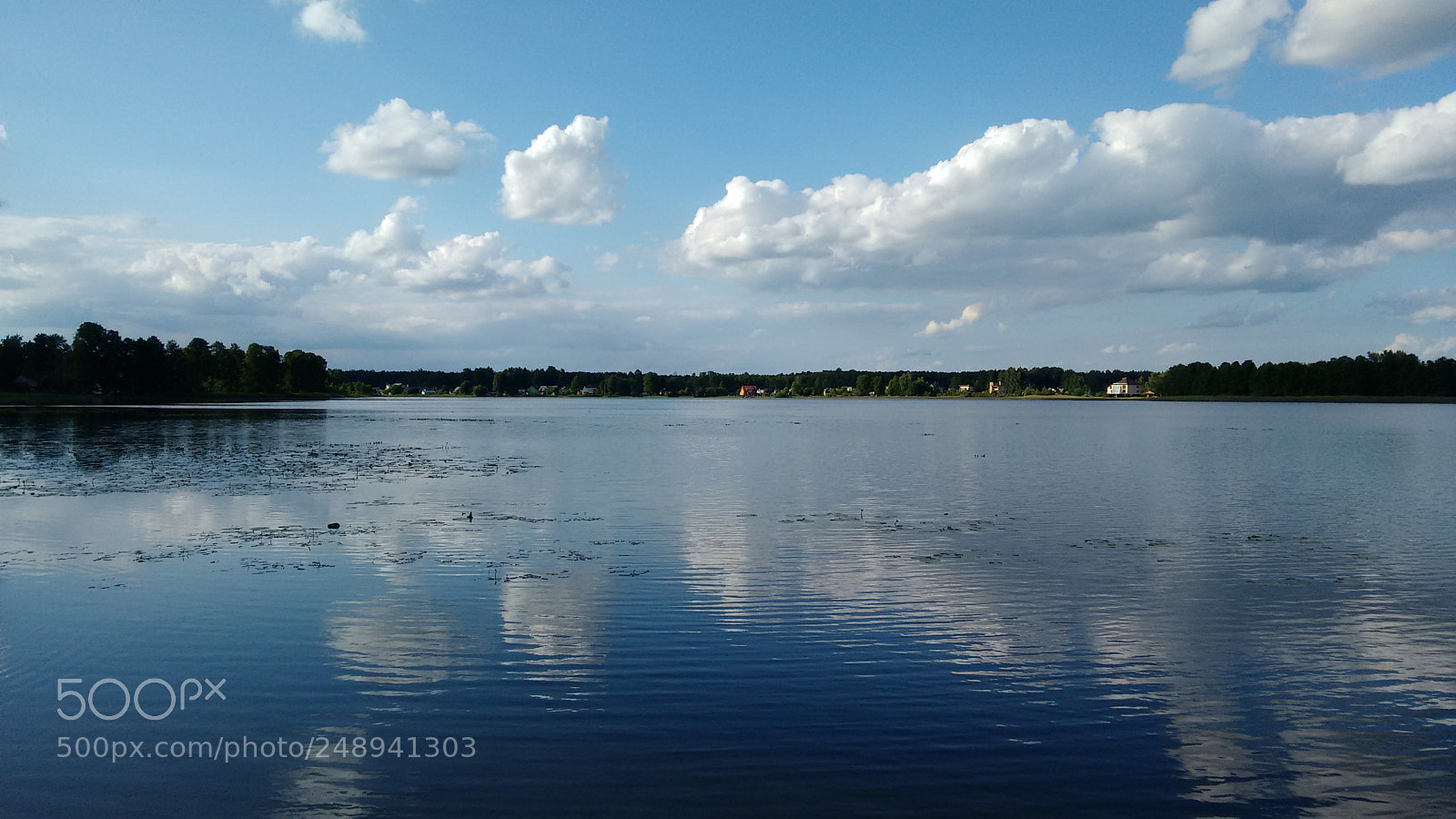 Motorola Moto G (2nd Gen) sample photo. Copy photography