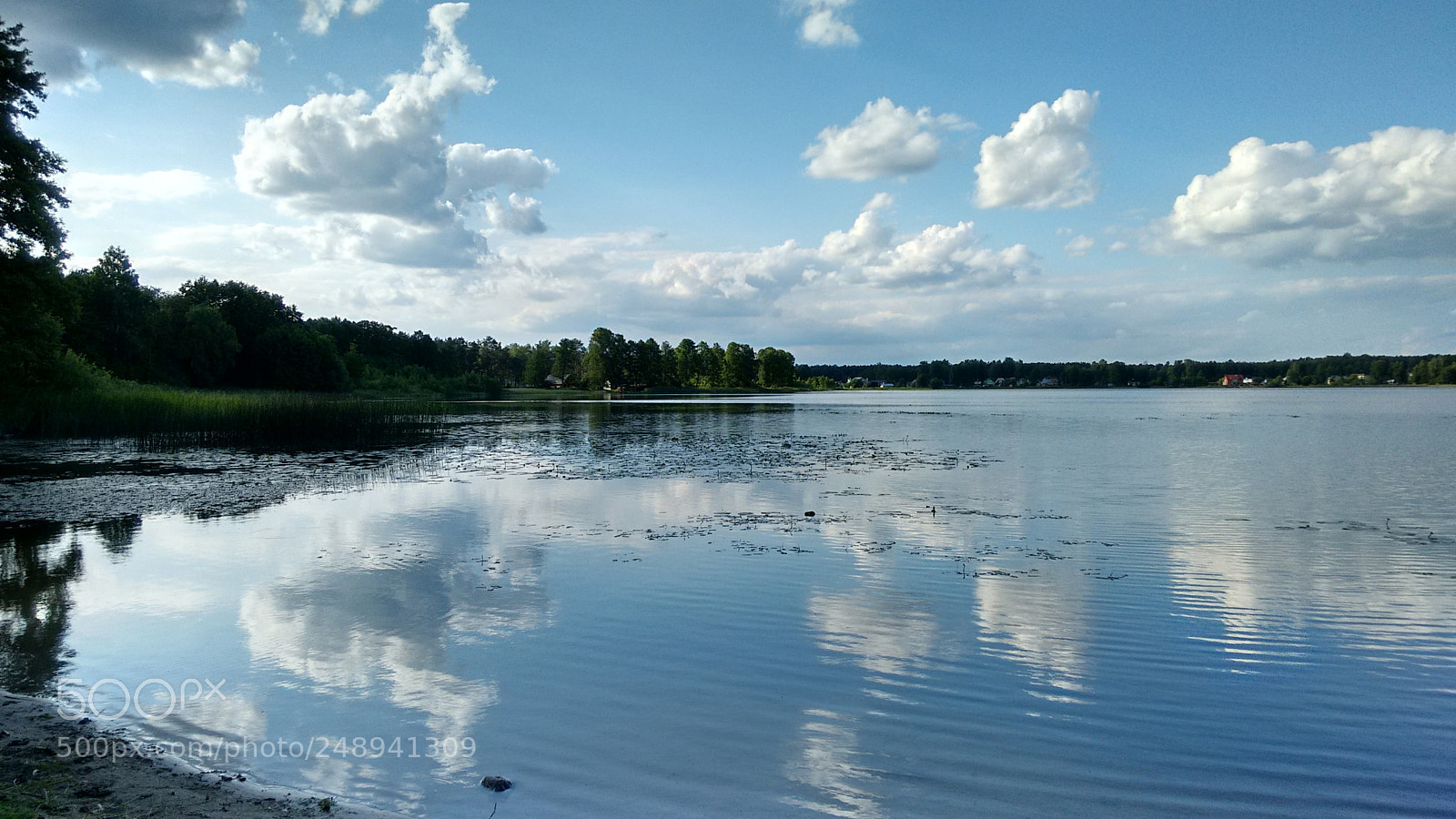Motorola Moto G (2nd Gen) sample photo. Hdr copy photography