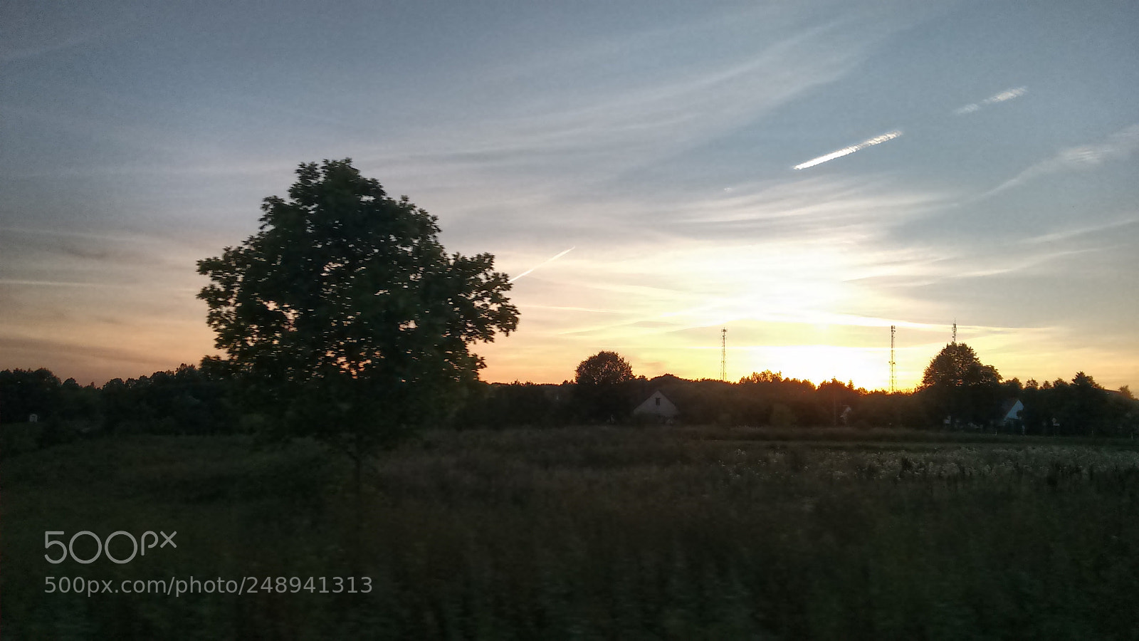 Motorola Moto G (2nd Gen) sample photo. Copy photography