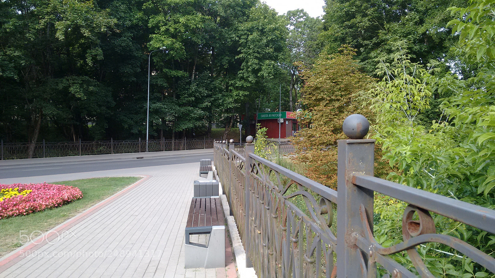 Motorola Moto G (2nd Gen) sample photo. Copy photography