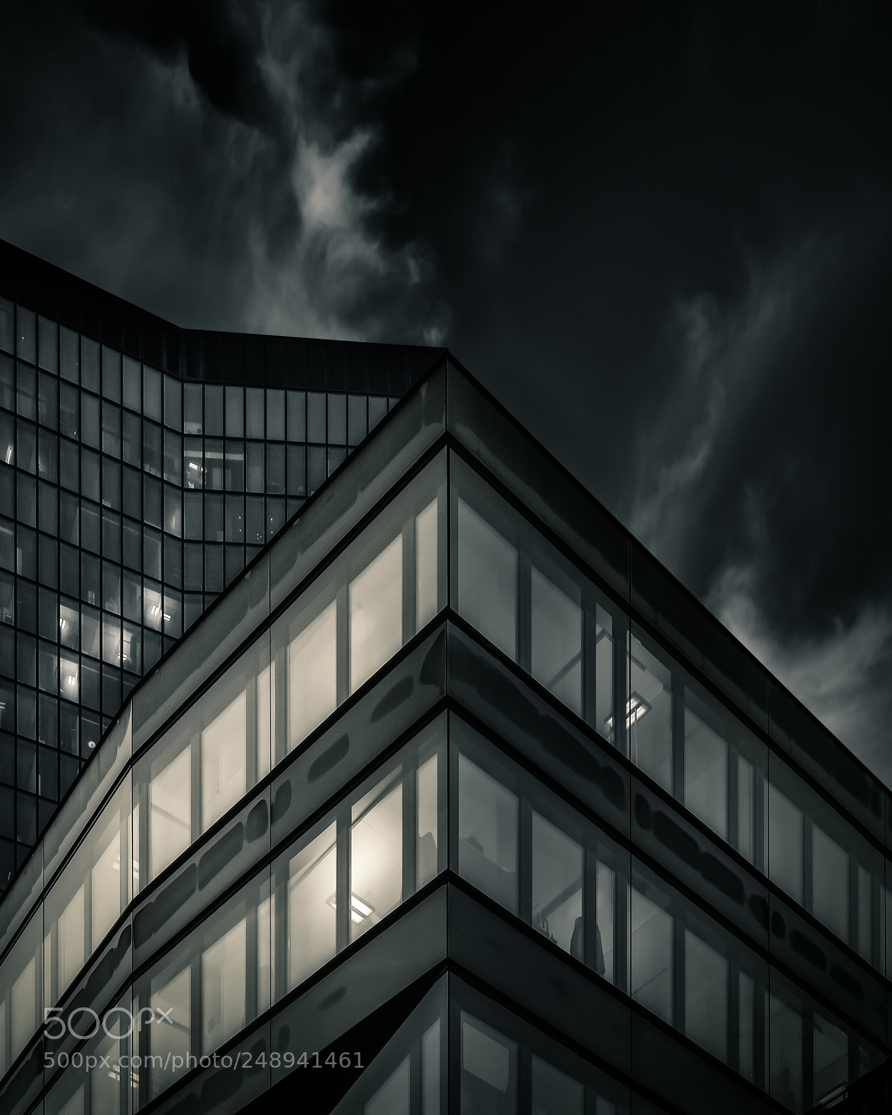 Sony a6300 sample photo. Edge to edge photography