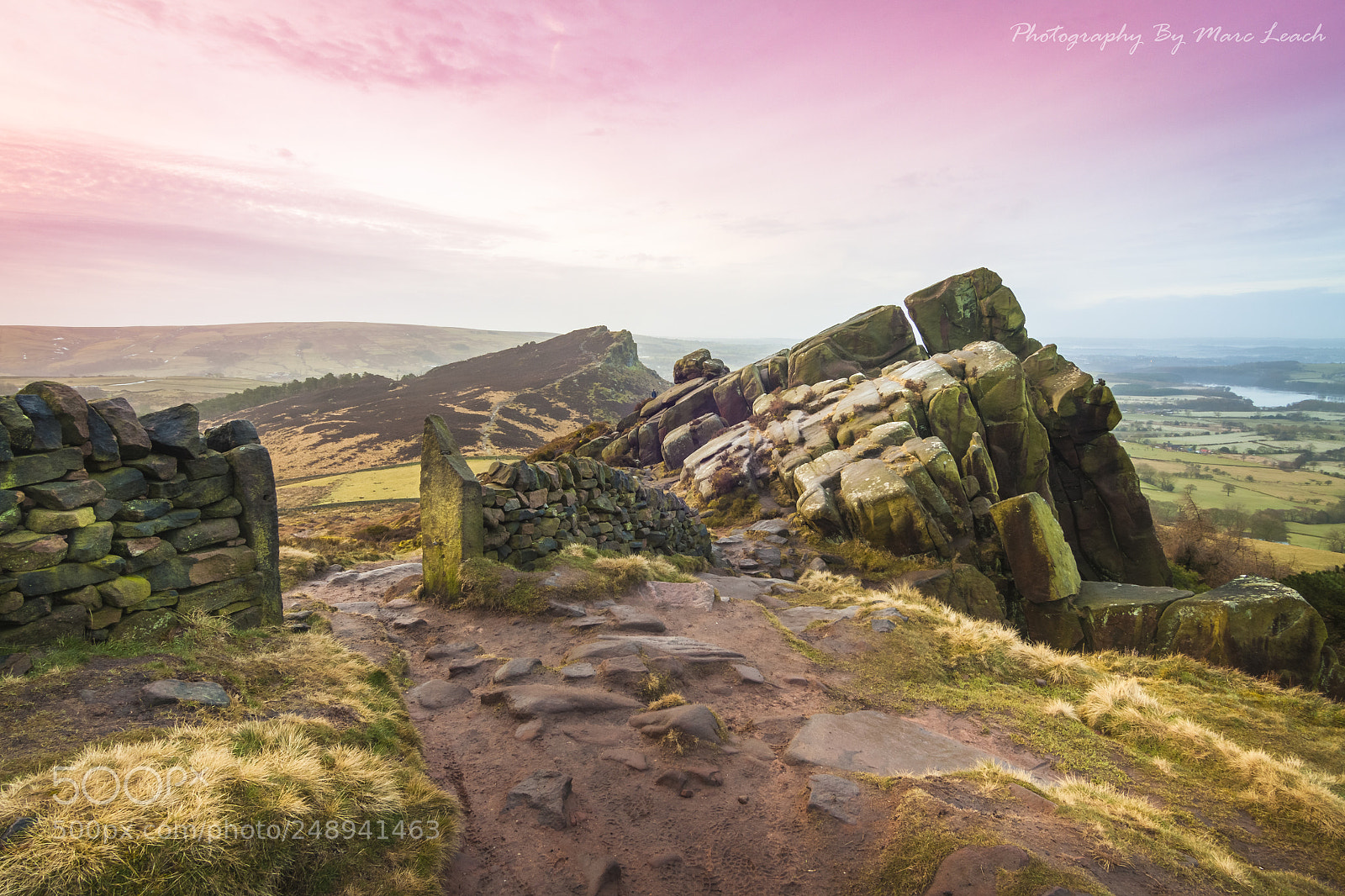 Canon EOS 50D sample photo. The roaches photography