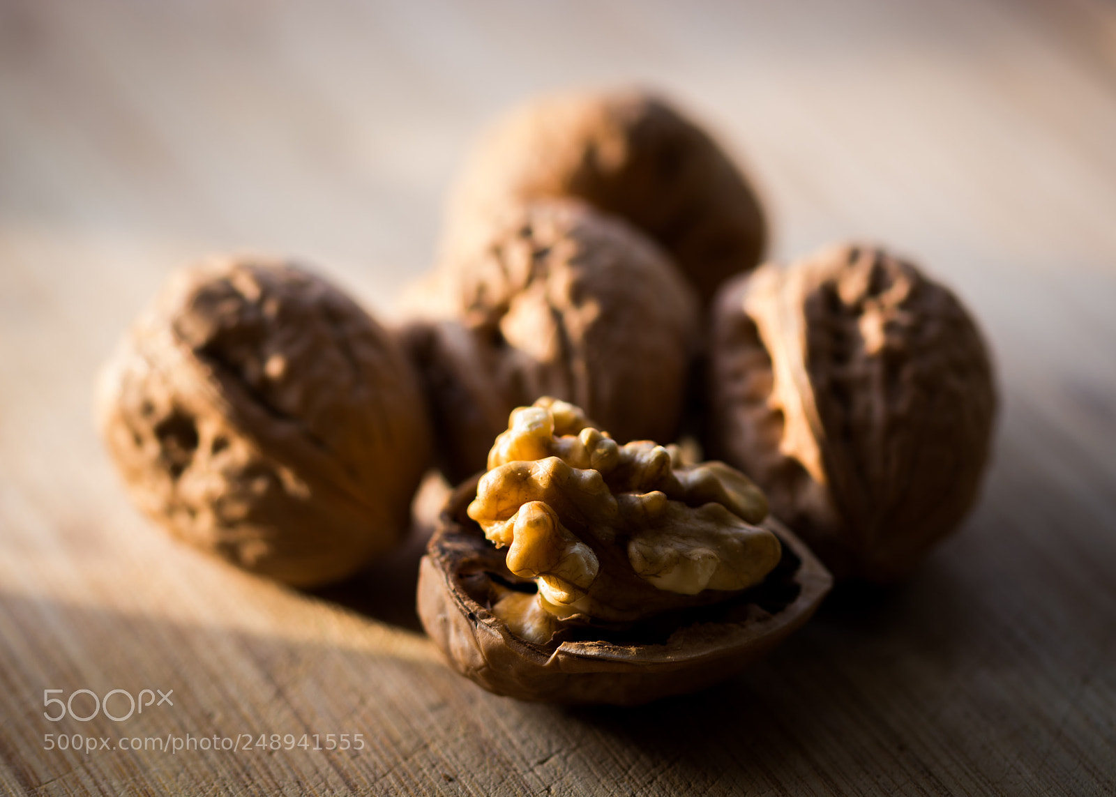 Nikon D7100 sample photo. Wallnuts photography