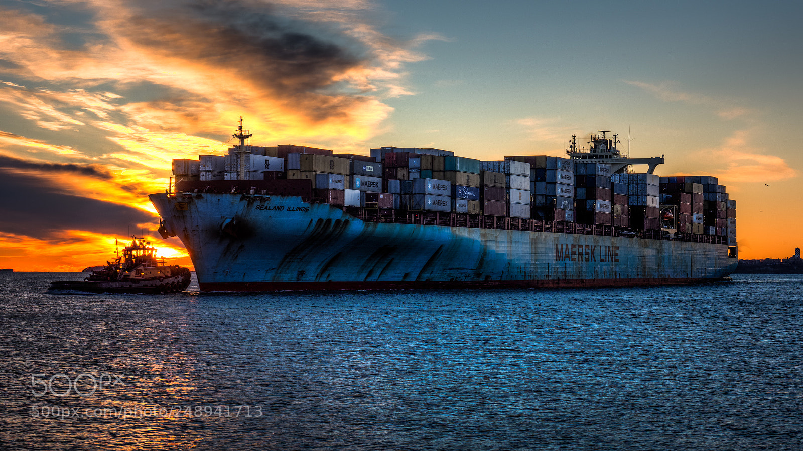 Olympus OM-D E-M1 Mark II sample photo. Sealand illinois photography