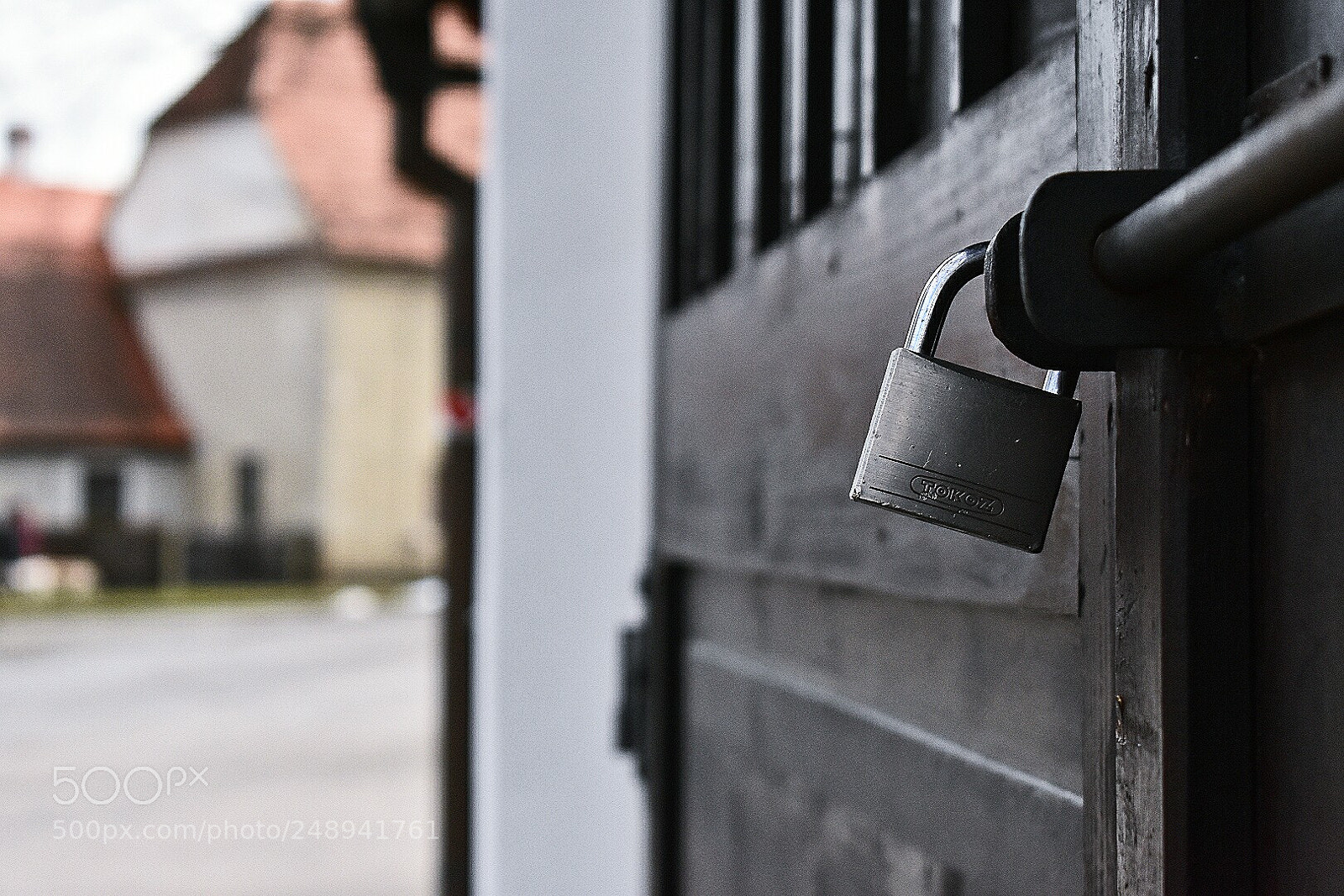 Nikon D3400 sample photo. Untitled photography