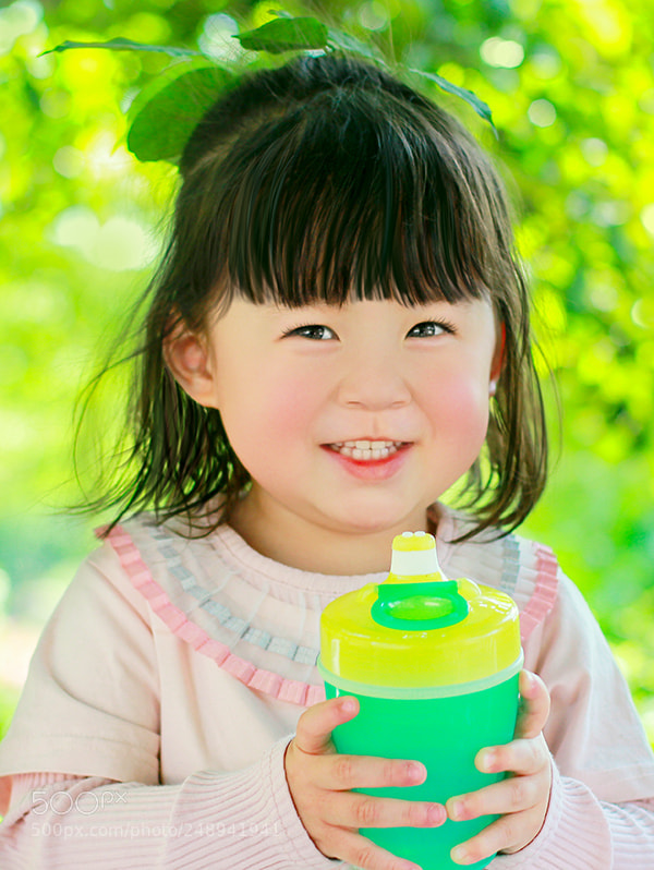 Canon EOS 60D sample photo. Sa photography