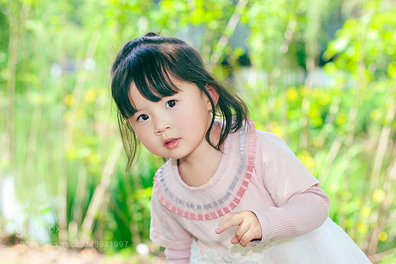 Canon EOS 60D sample photo. Sa photography