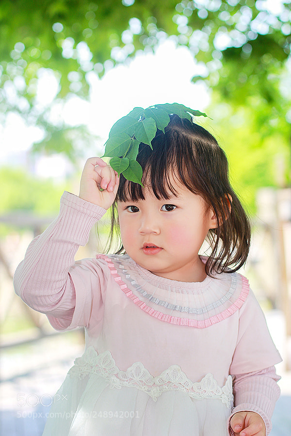 Canon EOS 60D sample photo. Saa photography