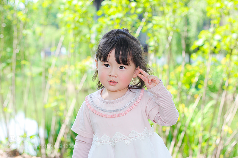 Canon EOS 60D sample photo. Sa photography