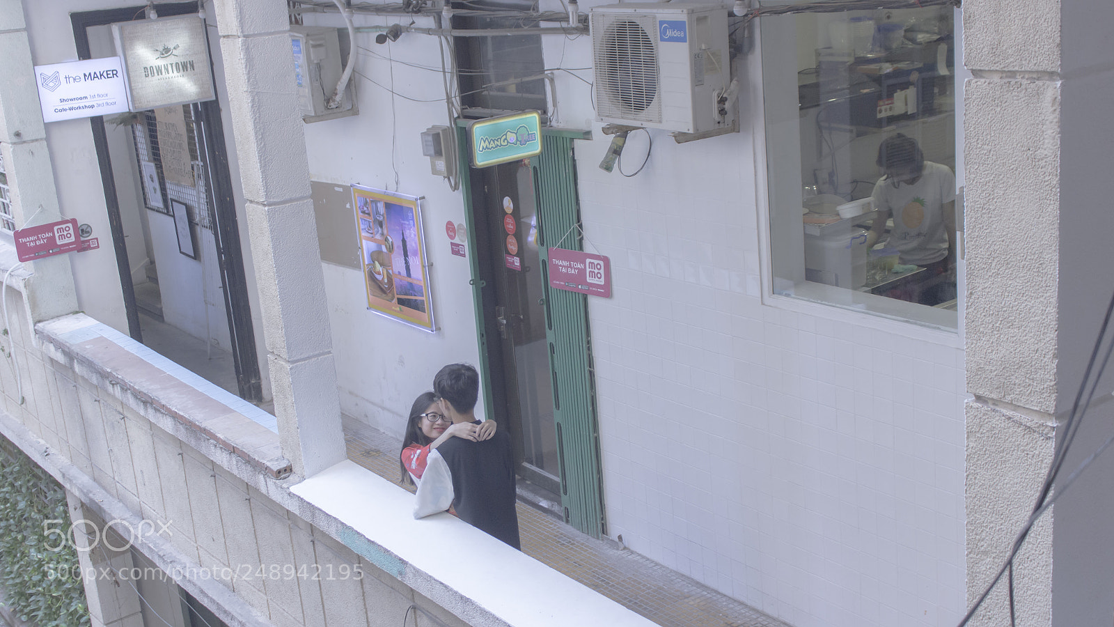 Canon EOS 700D (EOS Rebel T5i / EOS Kiss X7i) sample photo. <3 you no.2 photography