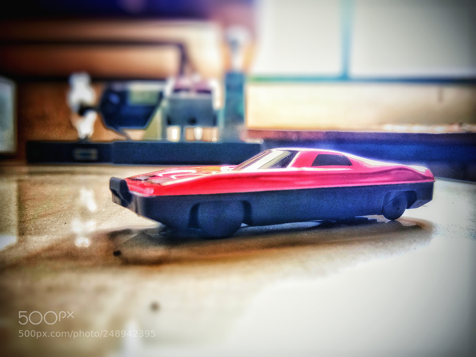 vivo 1601 sample photo. Untitled photography