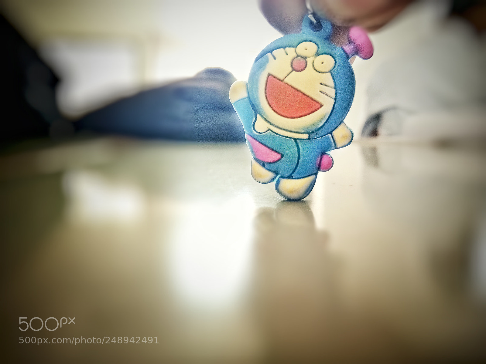 vivo 1601 sample photo. Untitled photography