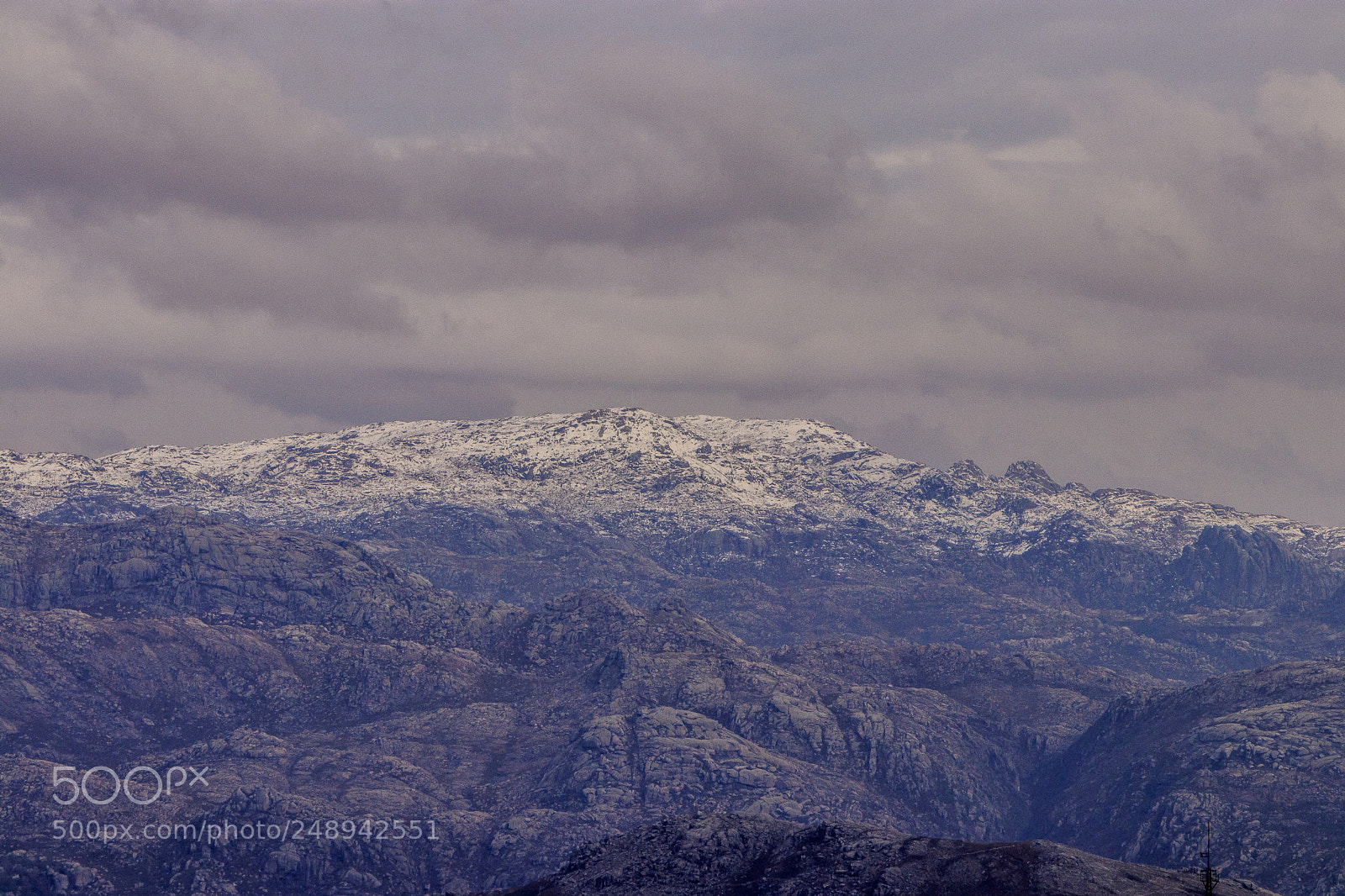 Canon EOS 80D sample photo. _mg_2237-2.jpg photography