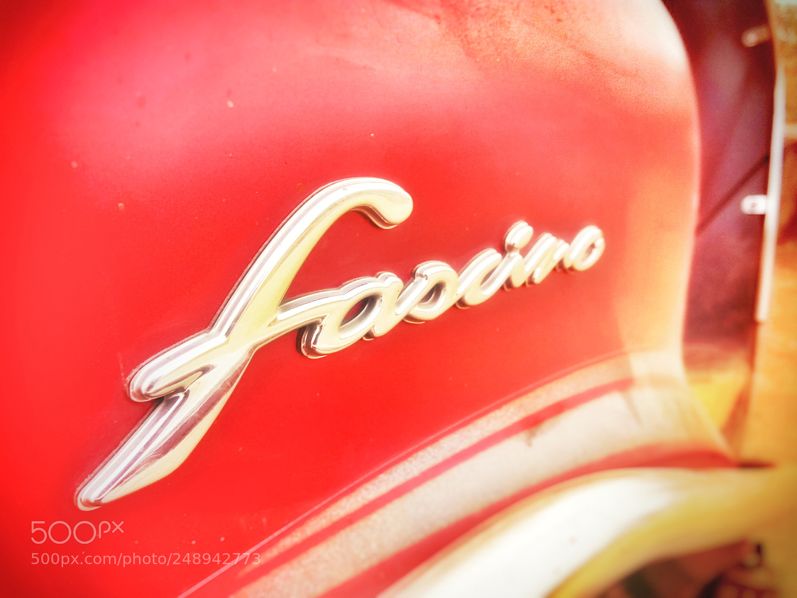 vivo 1601 sample photo. Untitled photography
